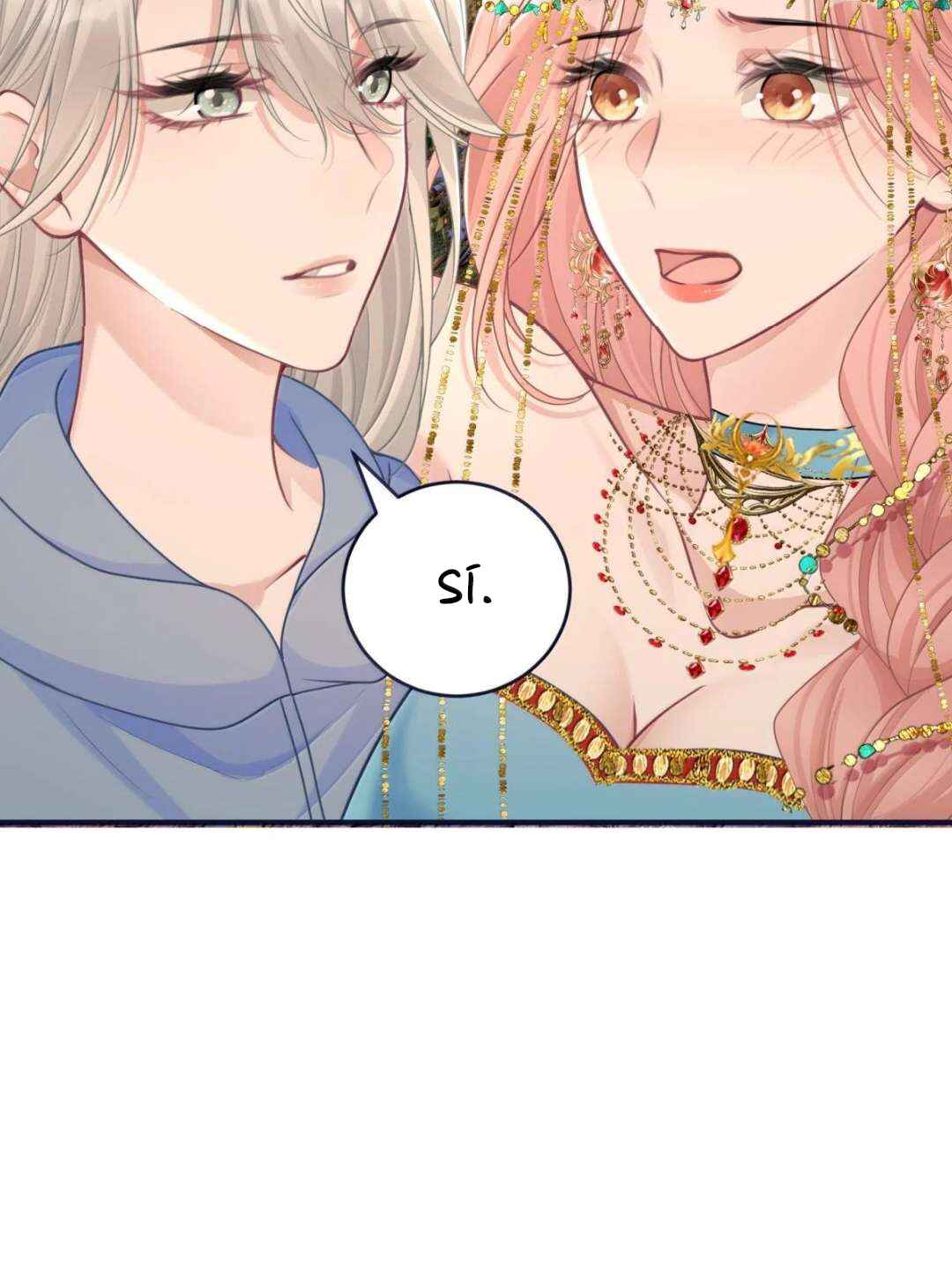 Chapter 97 - Page 4