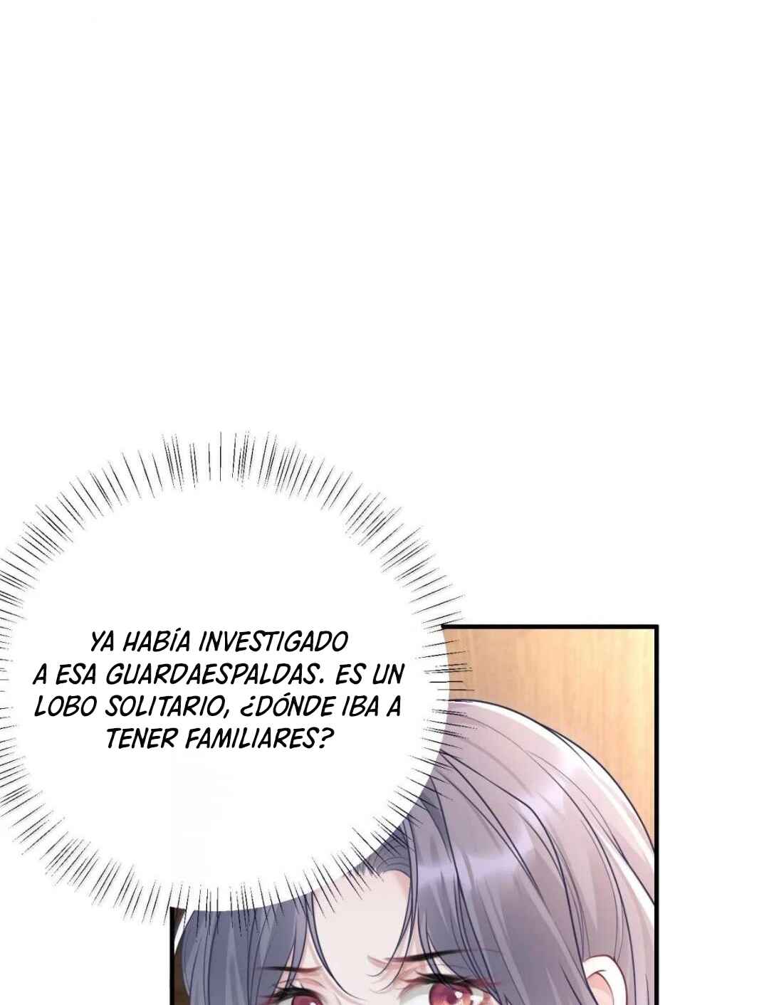 Chapter 97 - Page 40