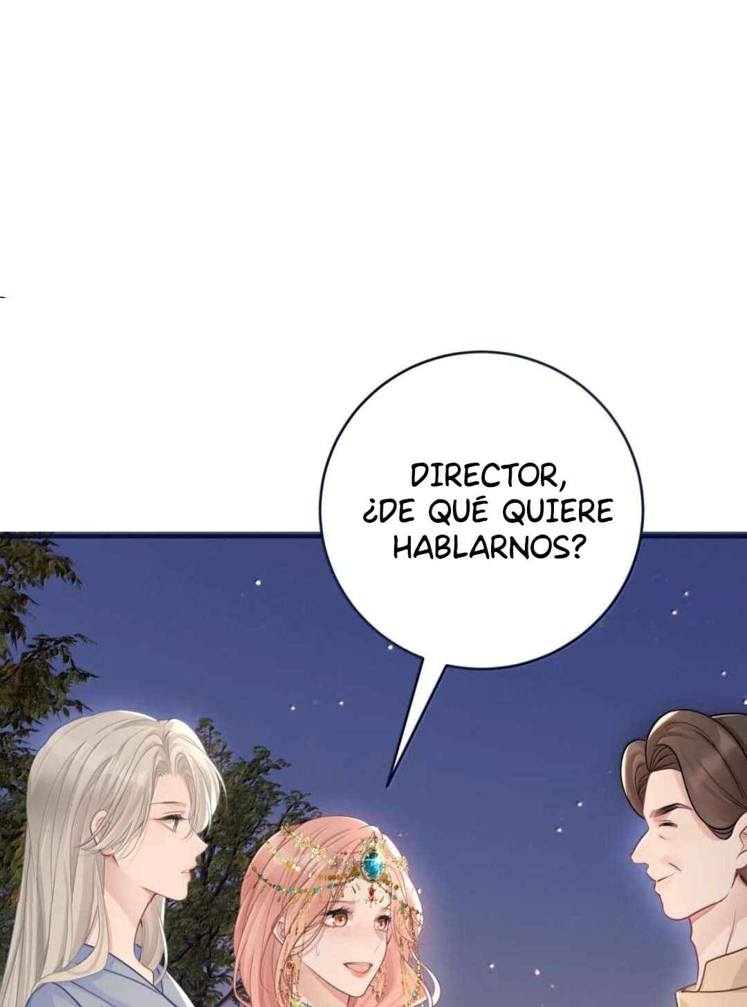 Chapter 97 - Page 5