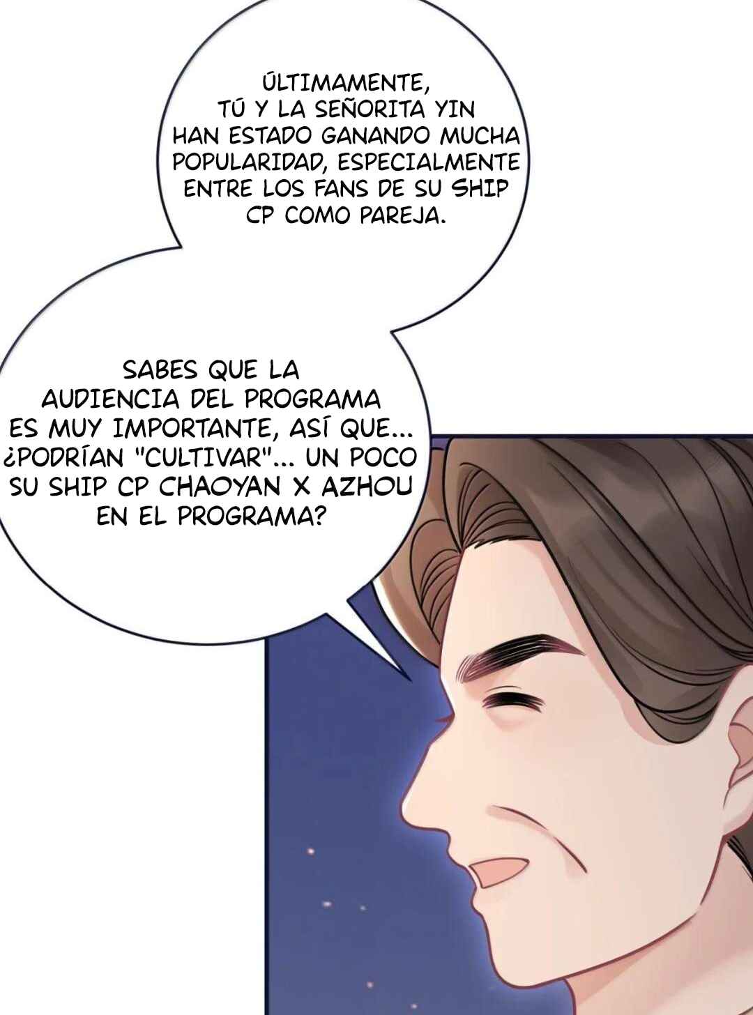 Chapter 97 - Page 7
