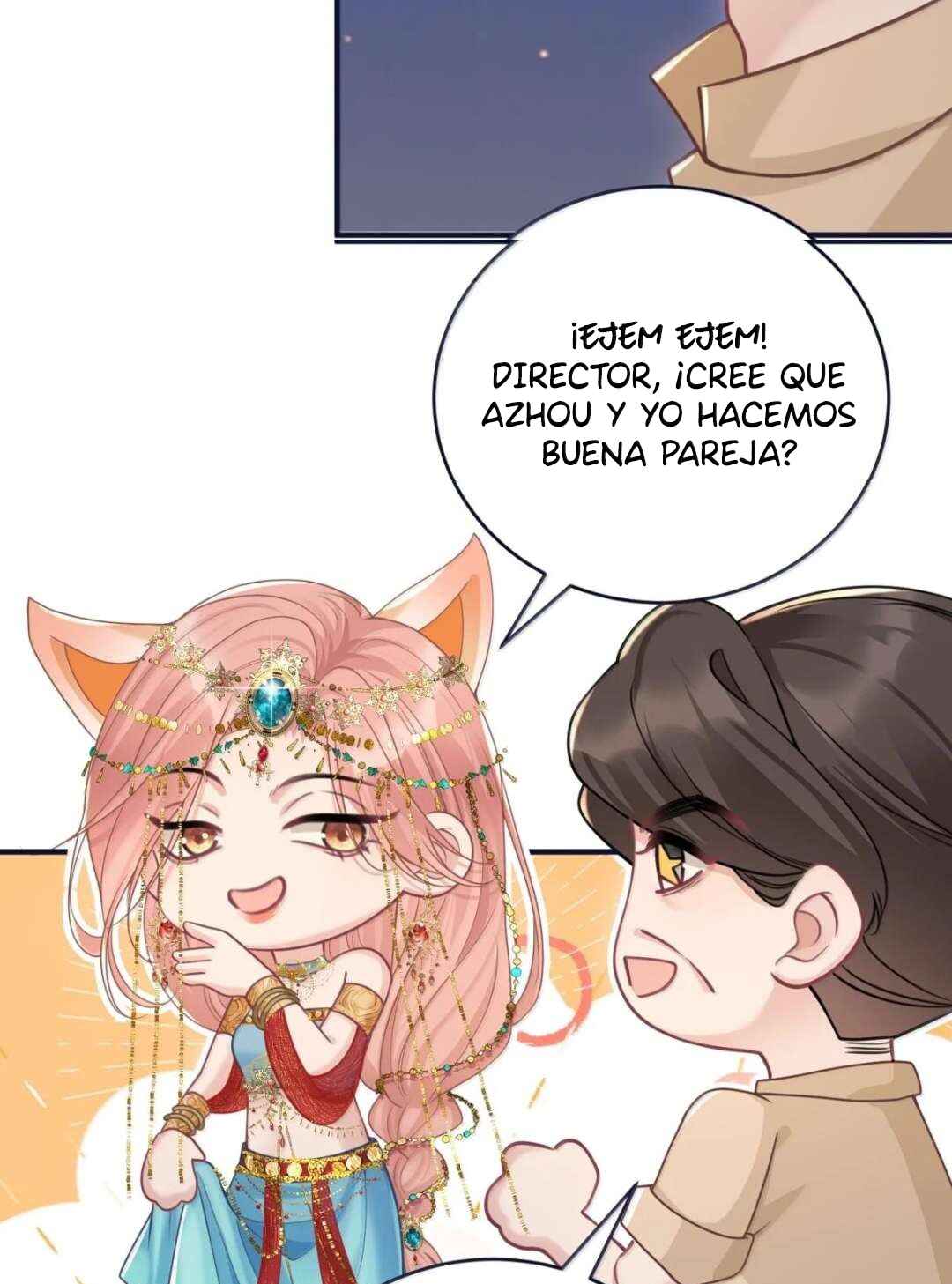 Chapter 97 - Page 8