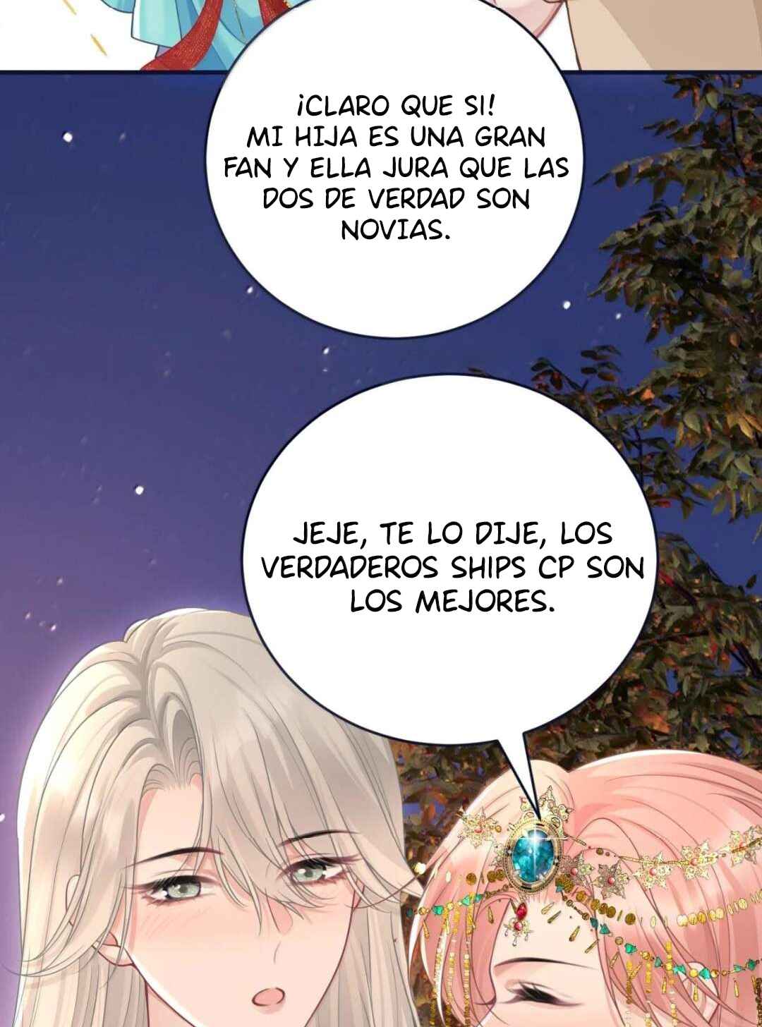 Chapter 97 - Page 9