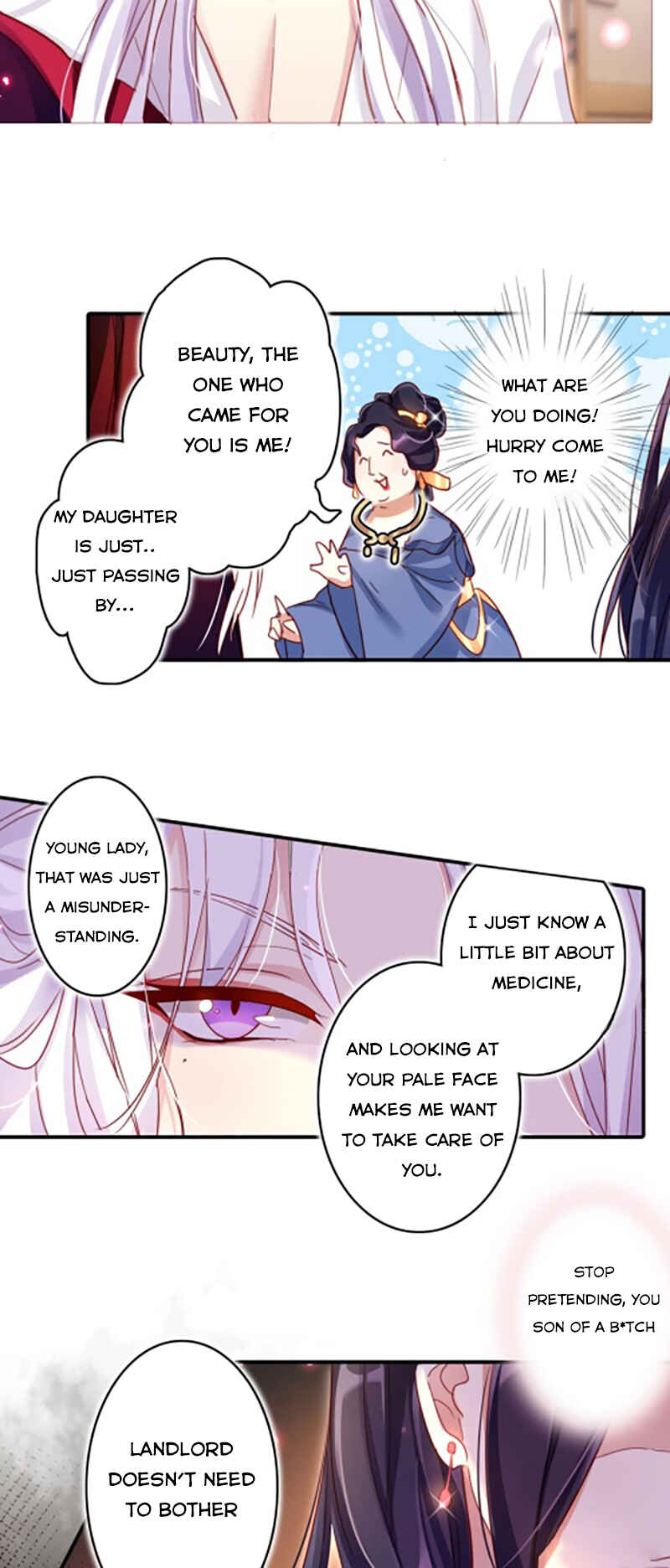 Chapter 11 - Page 3