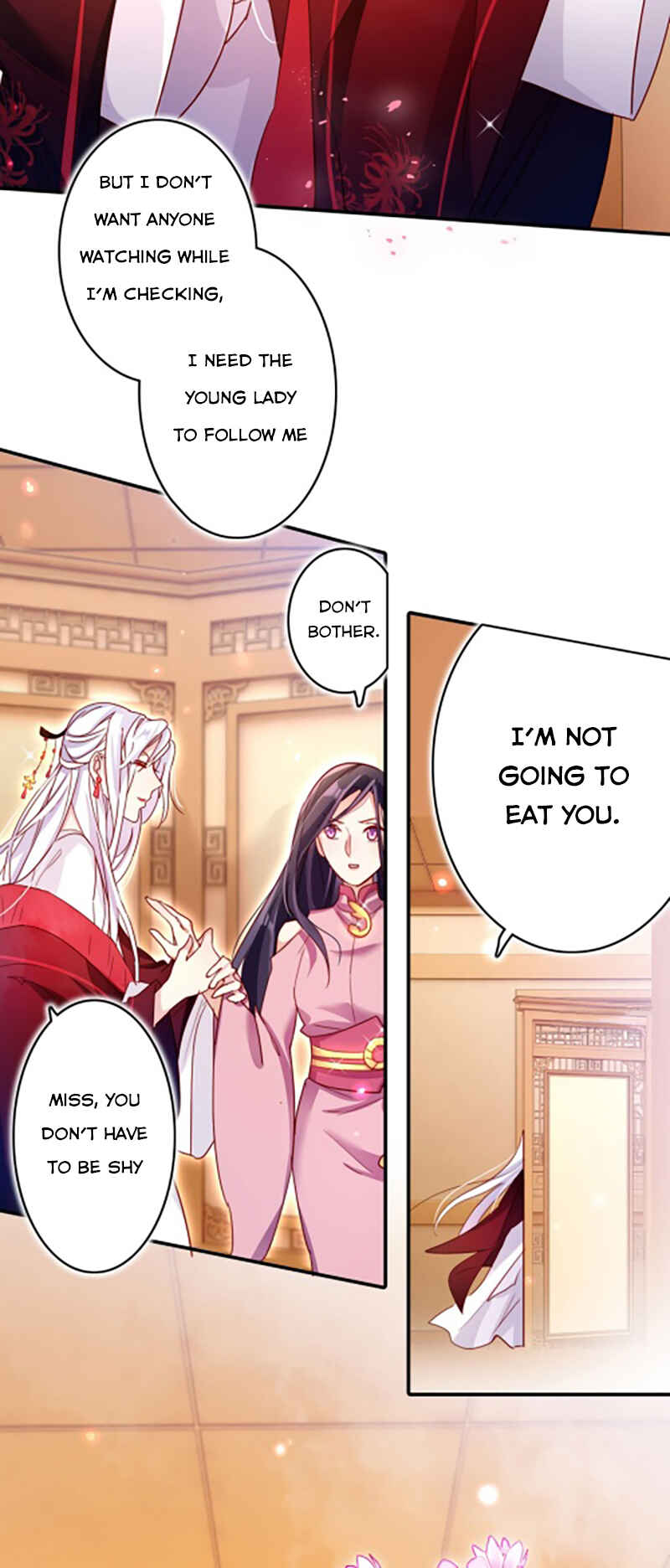 Chapter 11 - Page 6