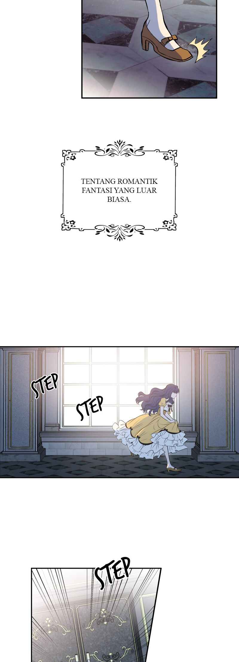 Chapter 1 - Page 2