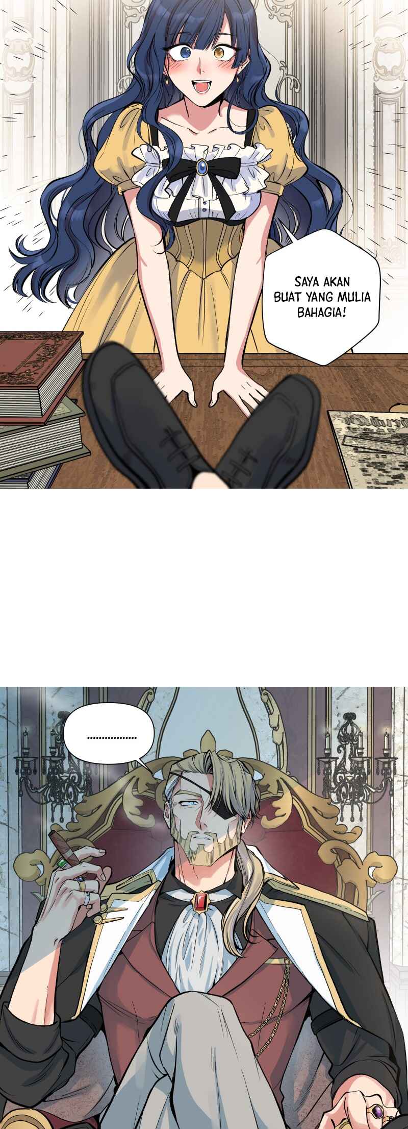 Chapter 1 - Page 4