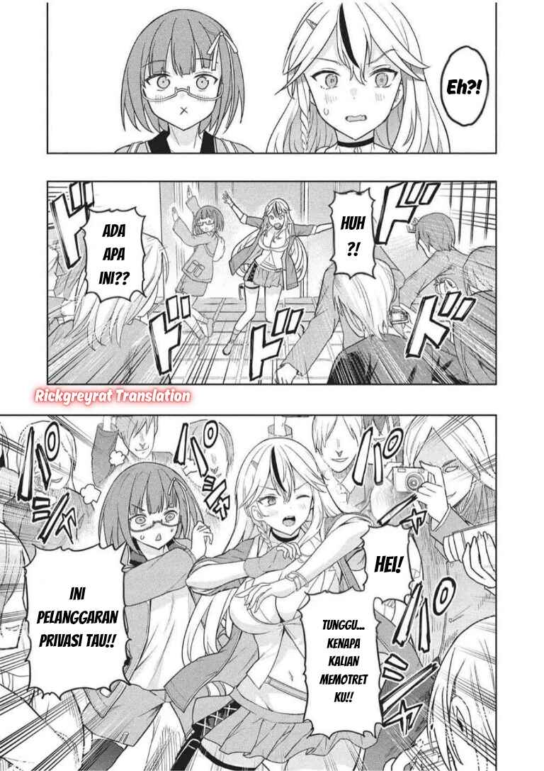Chapter 7 - Page 2