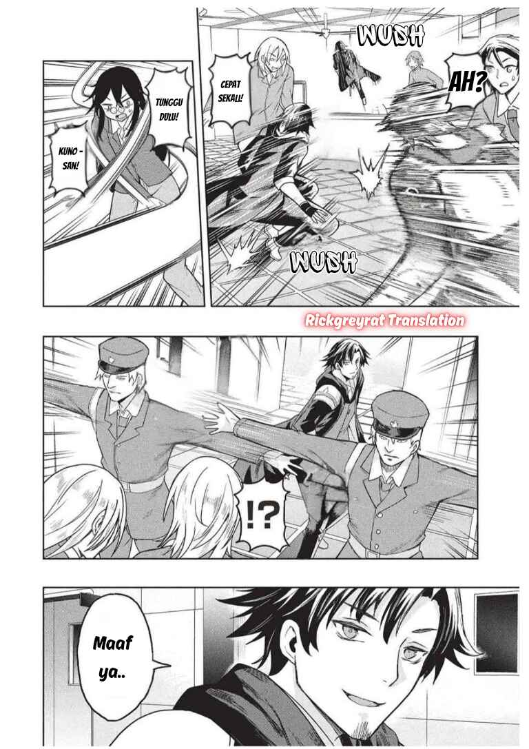Chapter 7 - Page 9