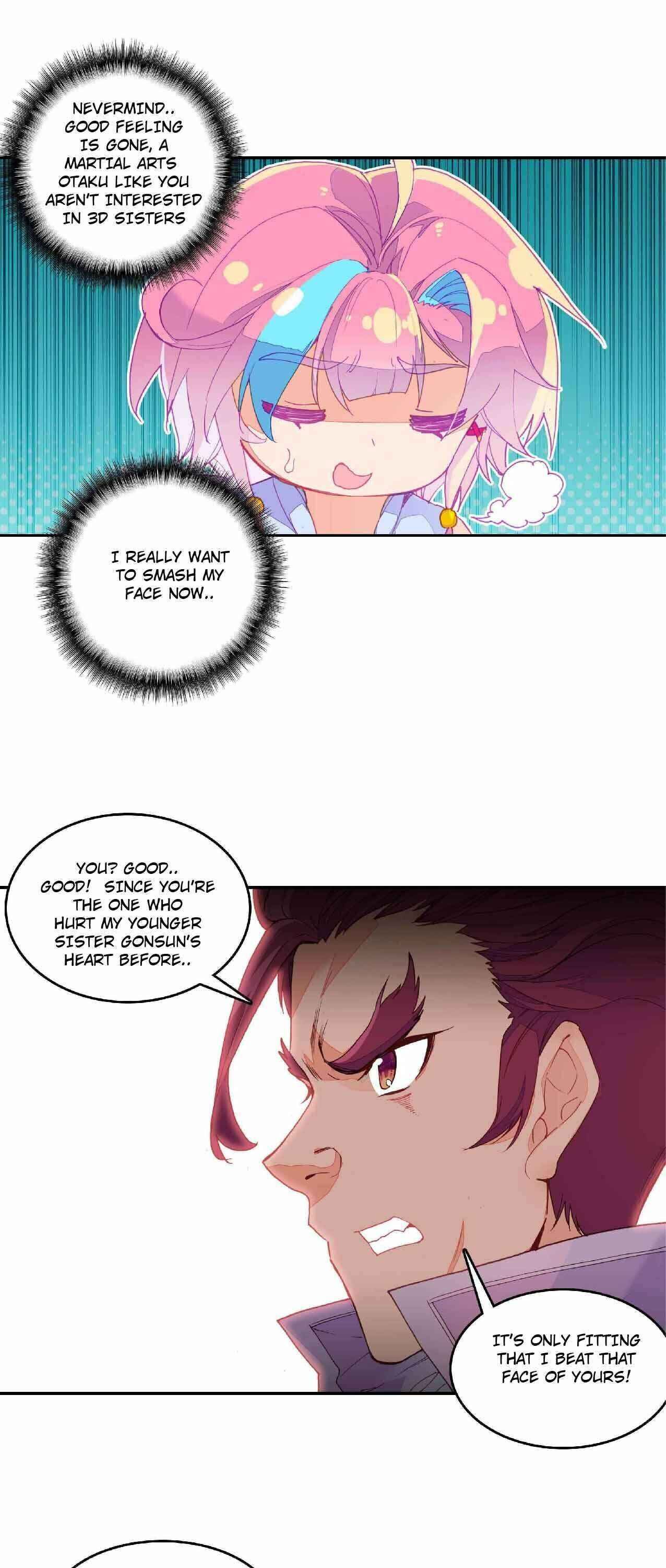 Chapter 57 - Page 11