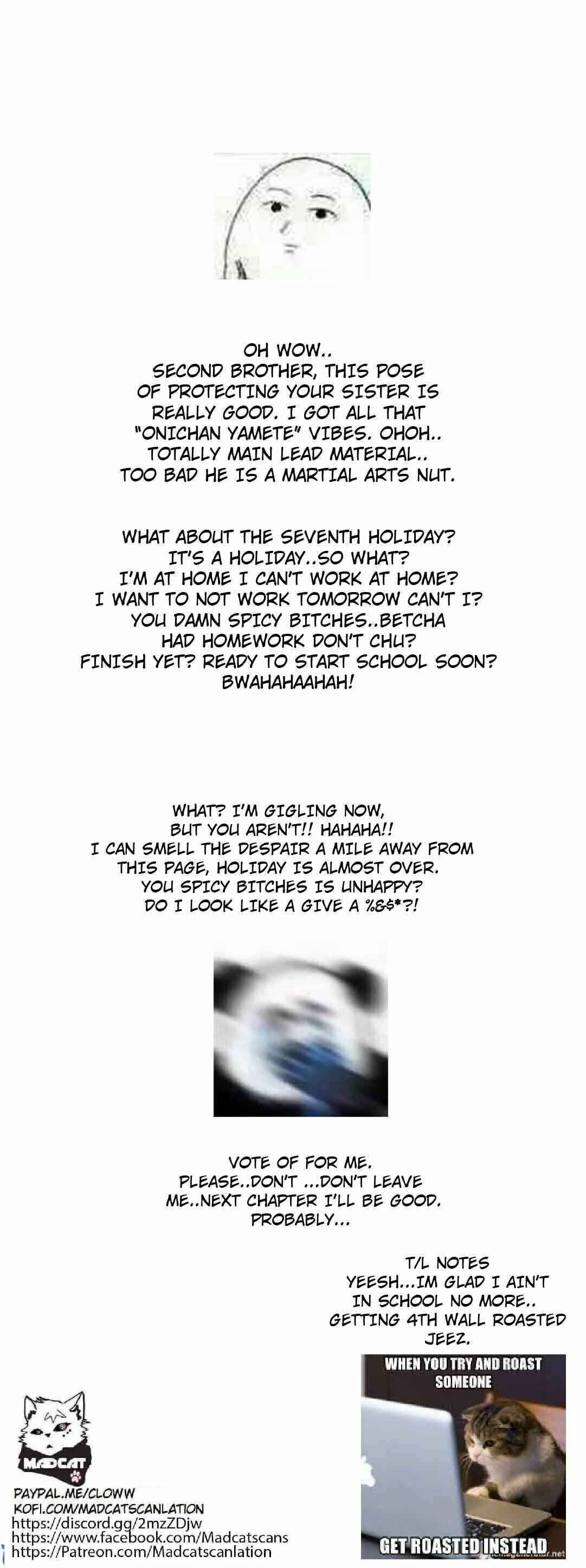 Chapter 57 - Page 21