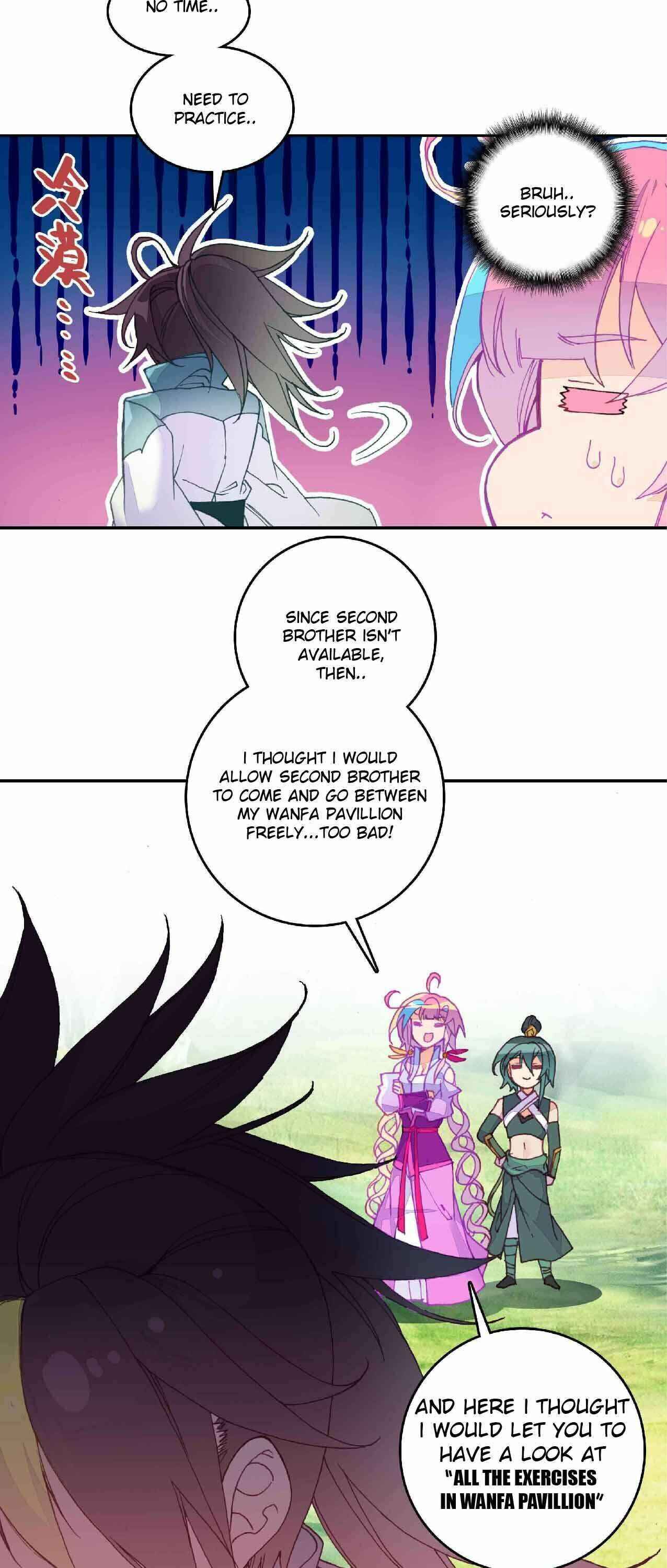 Chapter 57 - Page 3