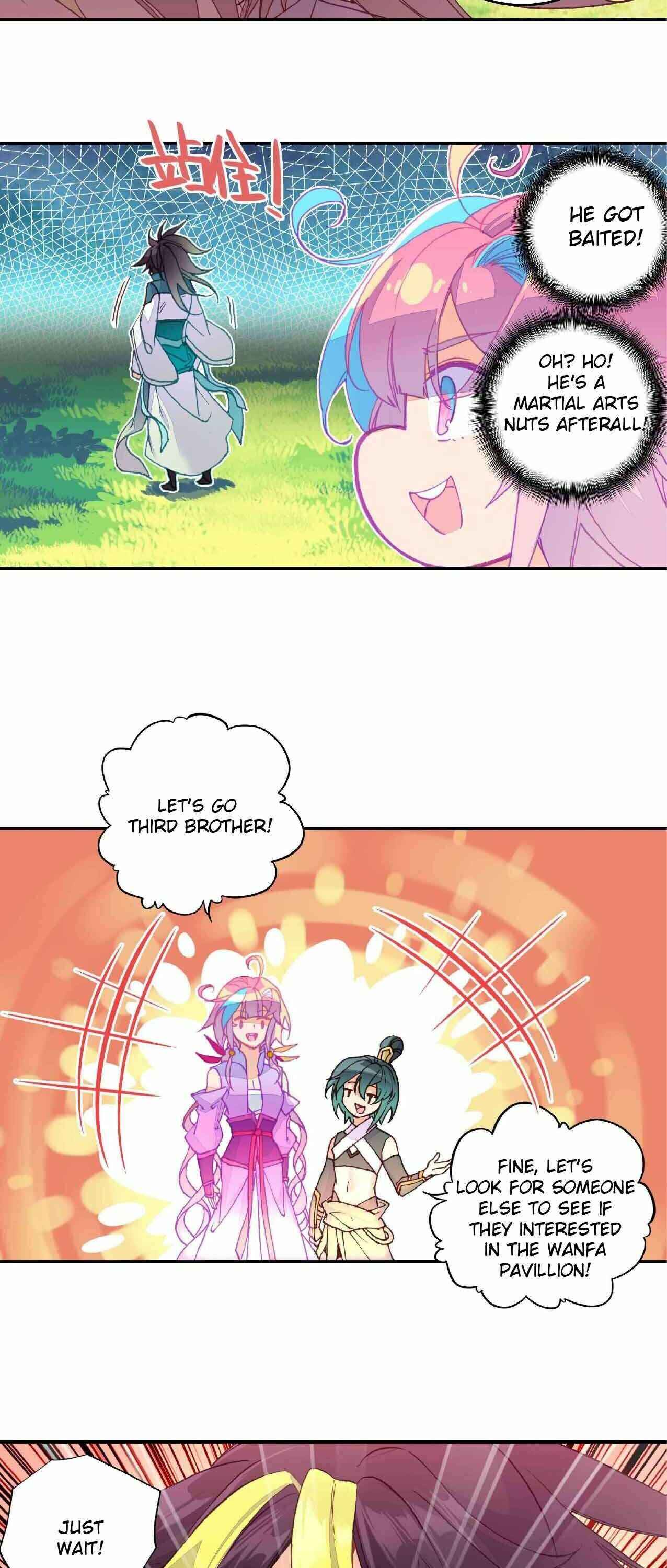Chapter 57 - Page 4