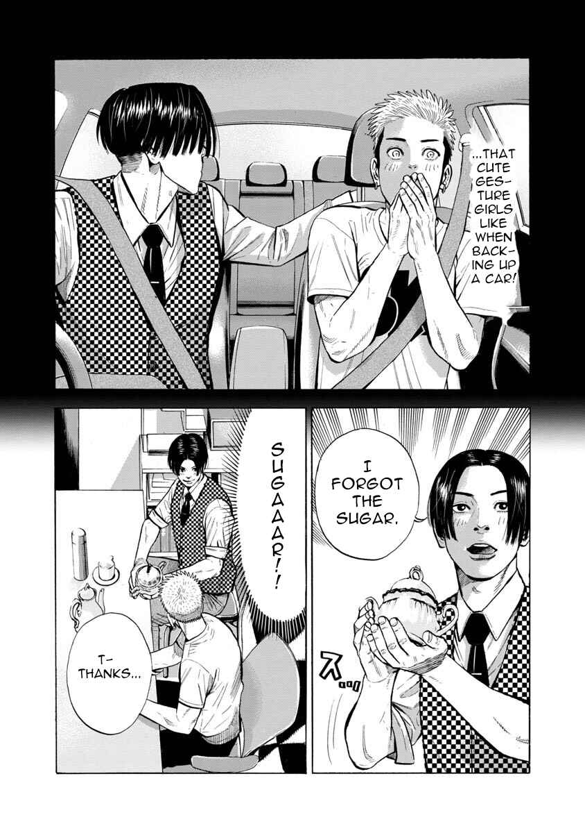 Chapter 5 - Page 8