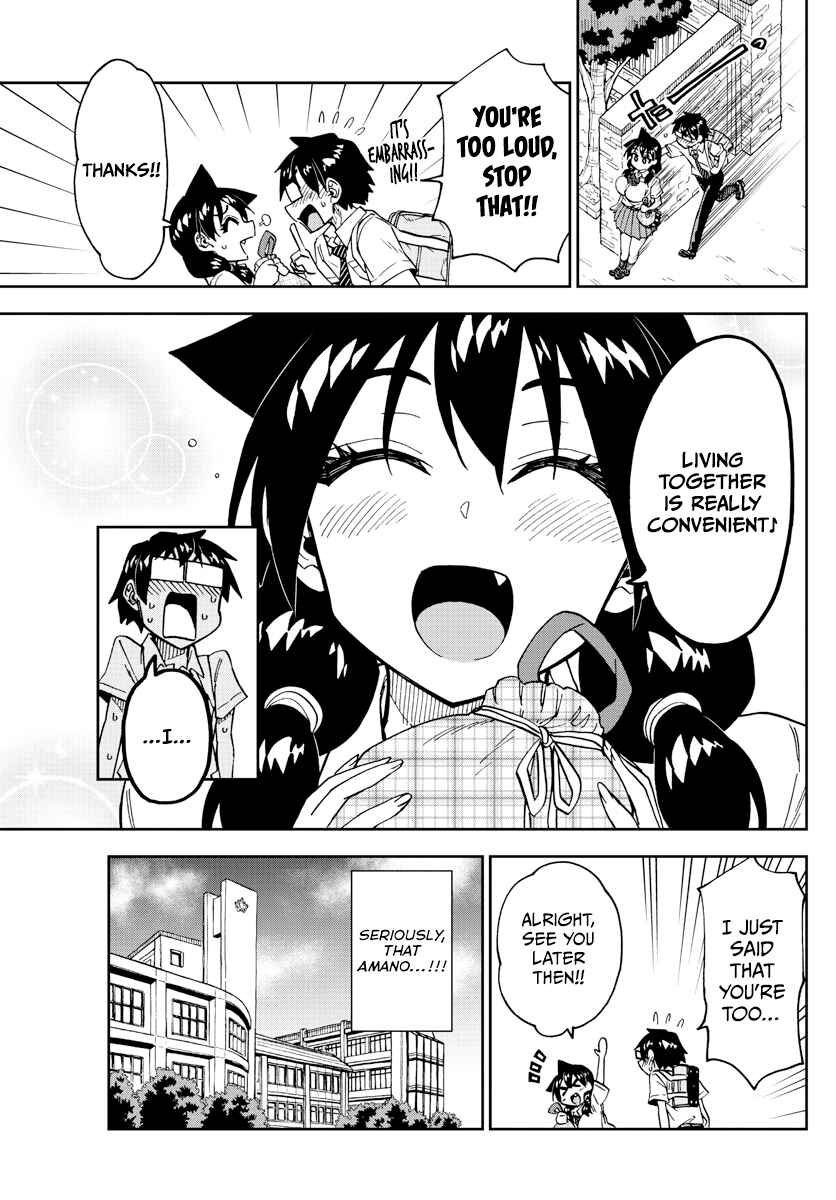 Chapter 247 - Page 11