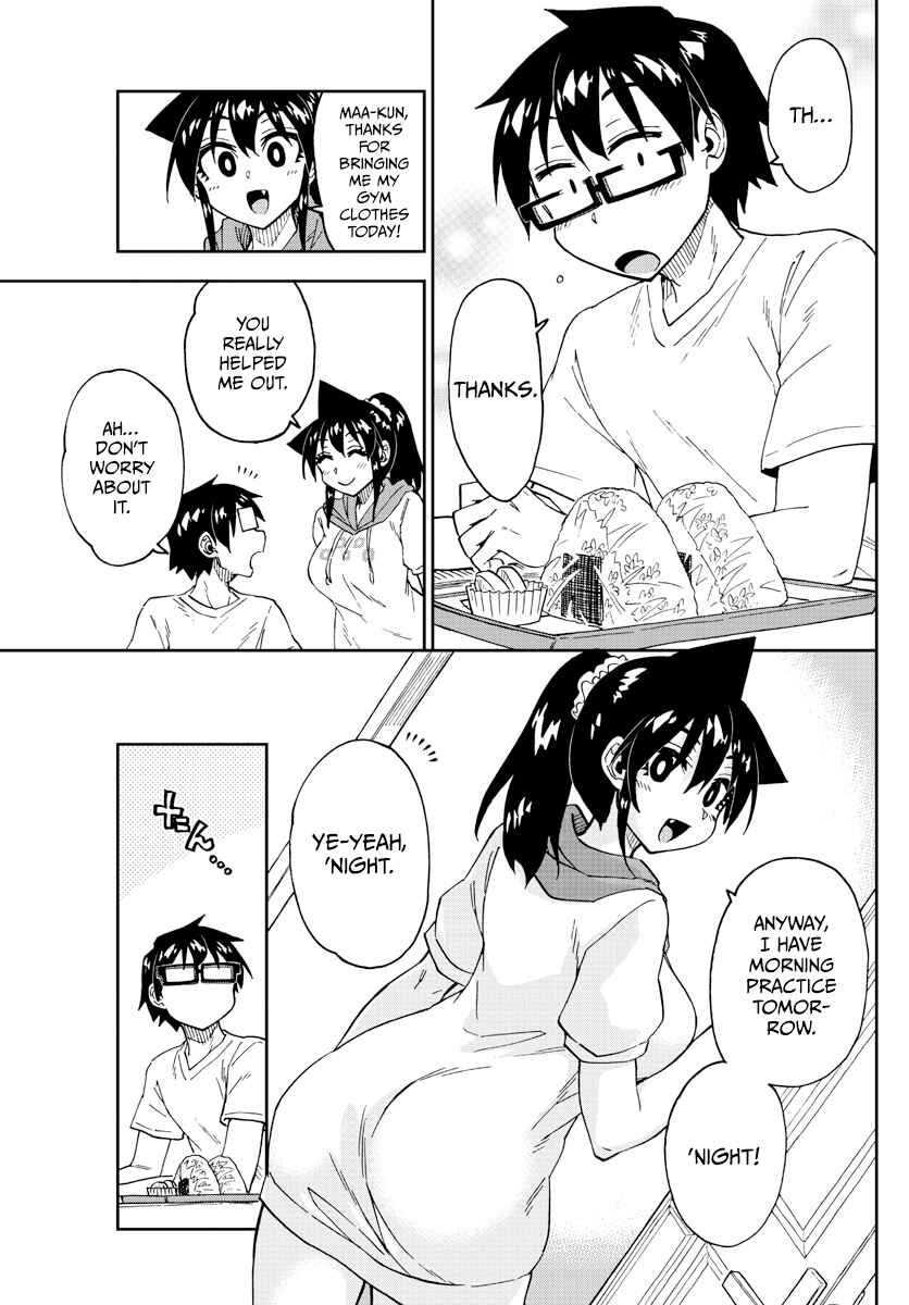 Chapter 247 - Page 15