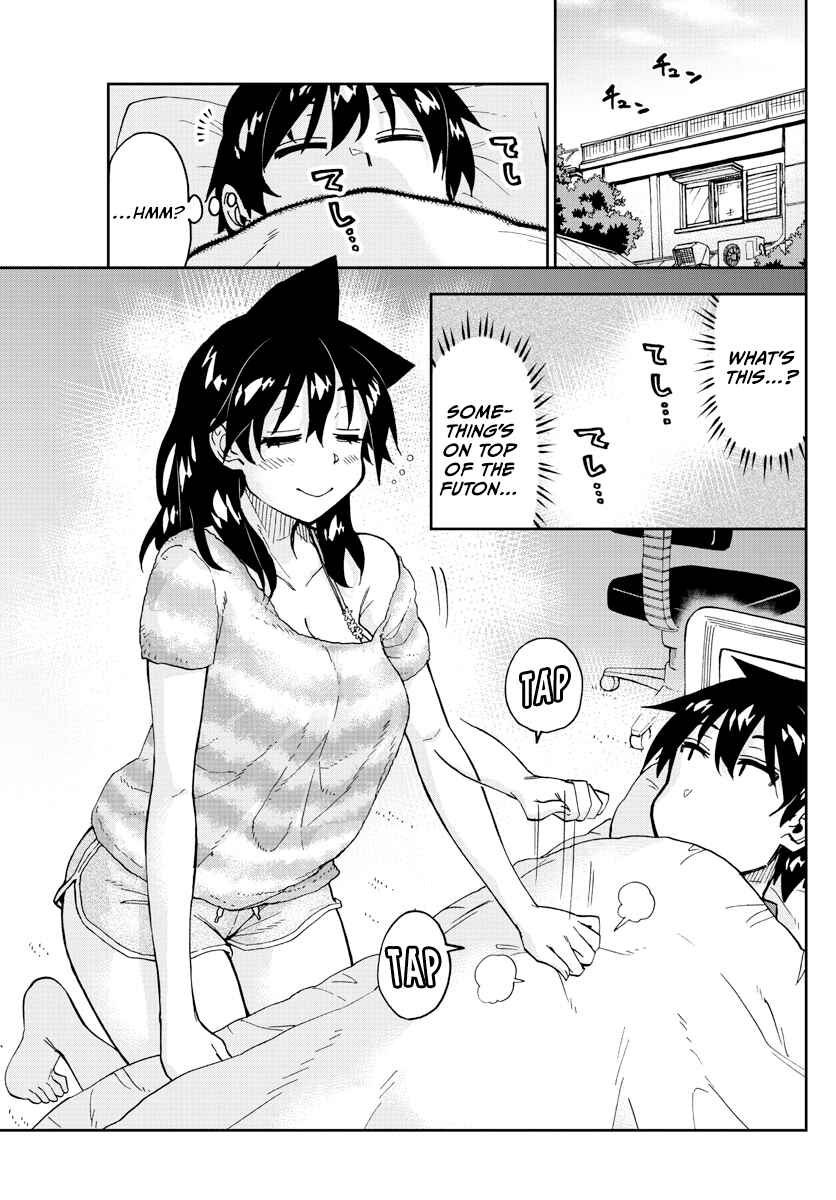 Chapter 247 - Page 3