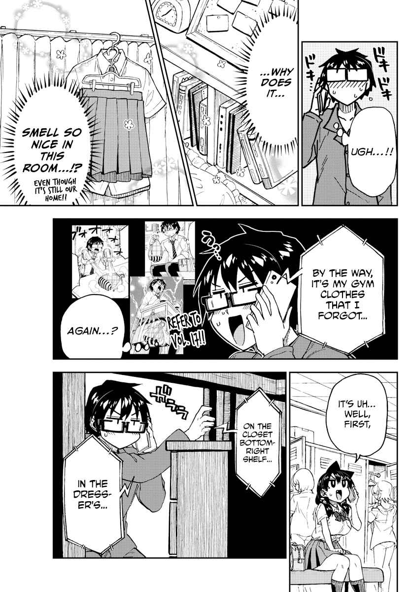 Chapter 247 - Page 7