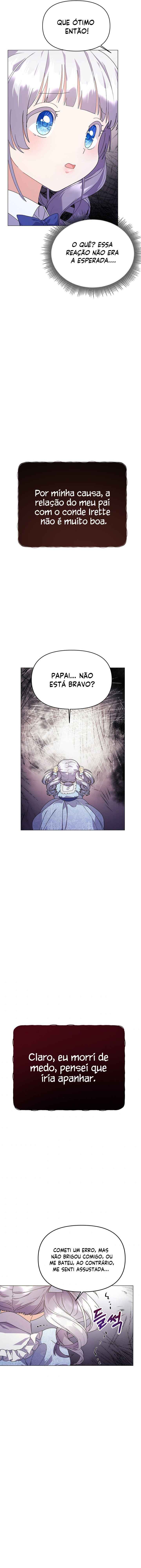 Chapter 15 - Page 14