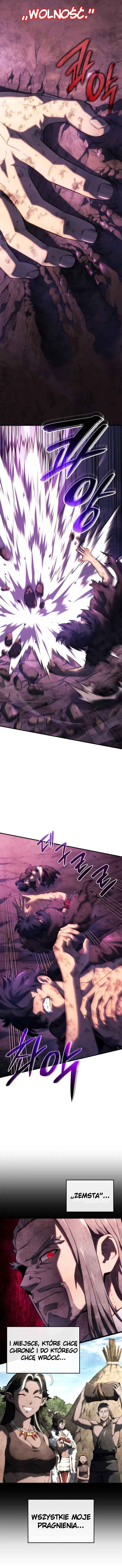 Chapter 60 - Page 11