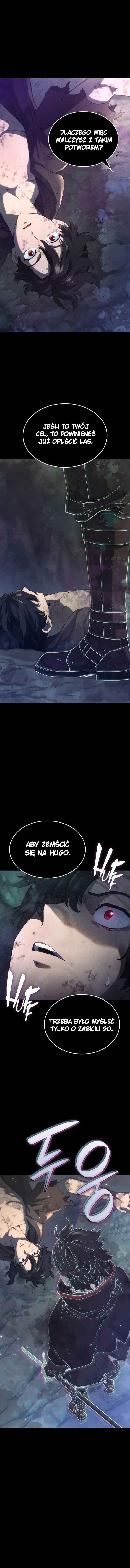 Chapter 60 - Page 2