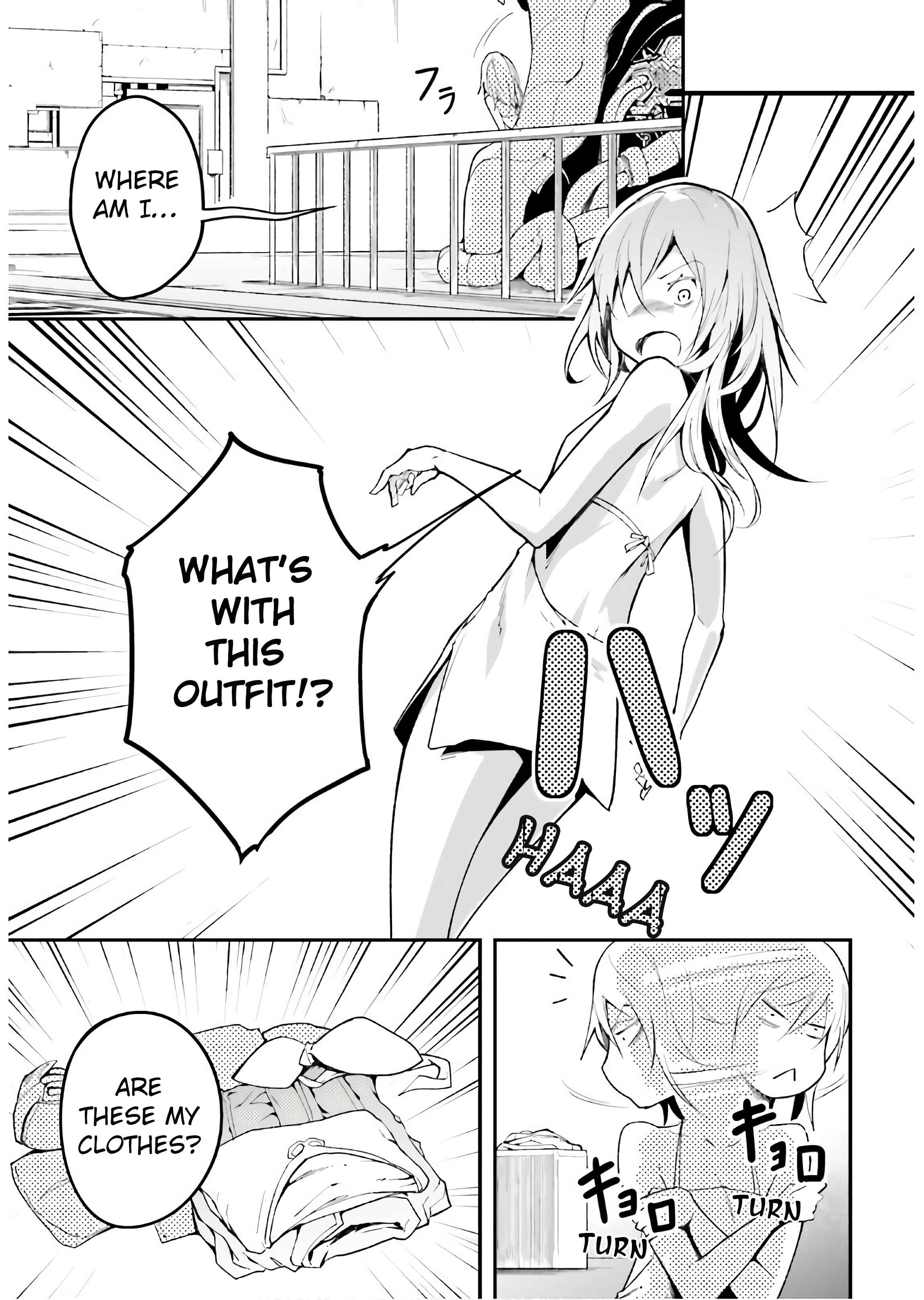 Chapter 42 - Page 19