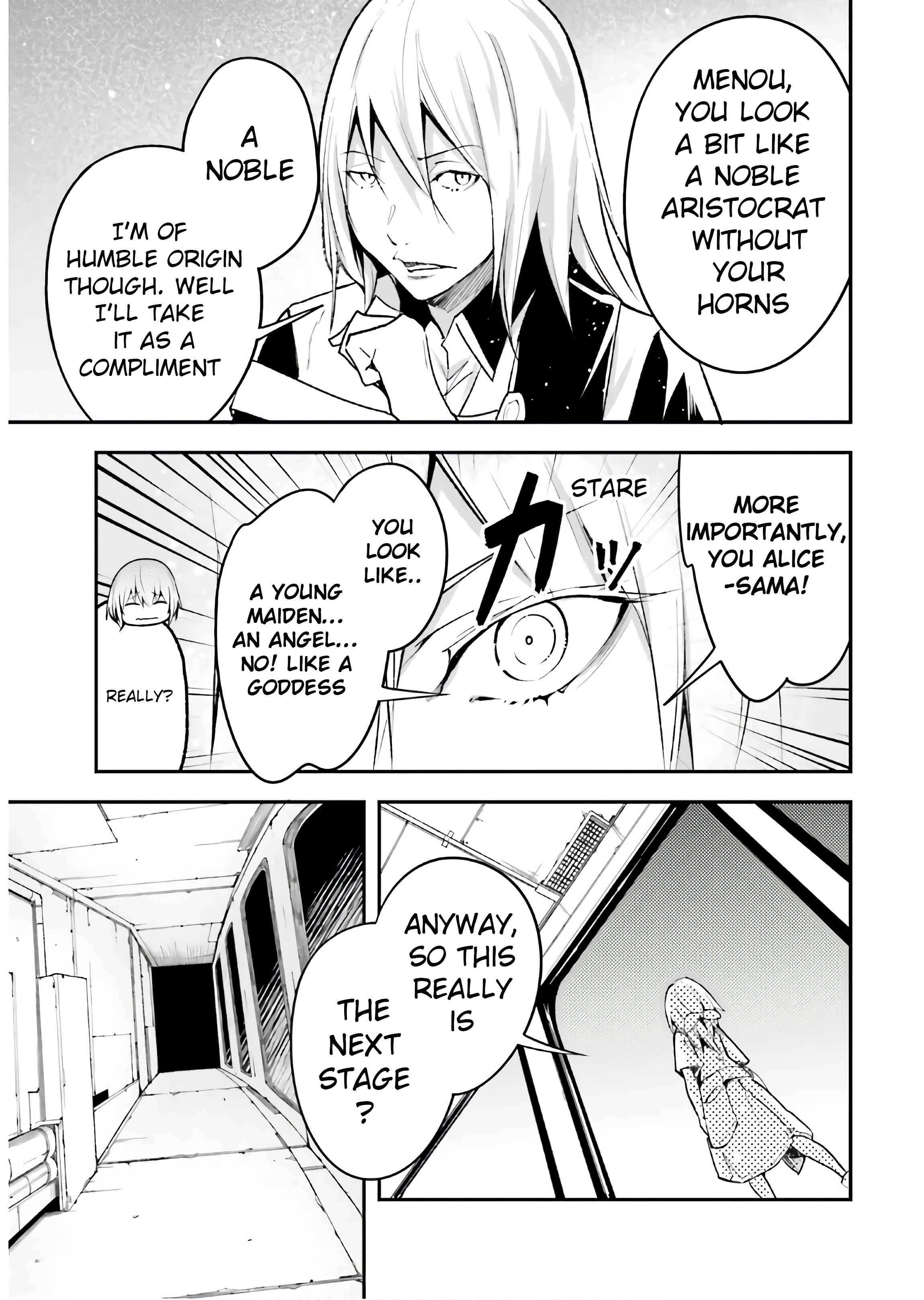 Chapter 42 - Page 25