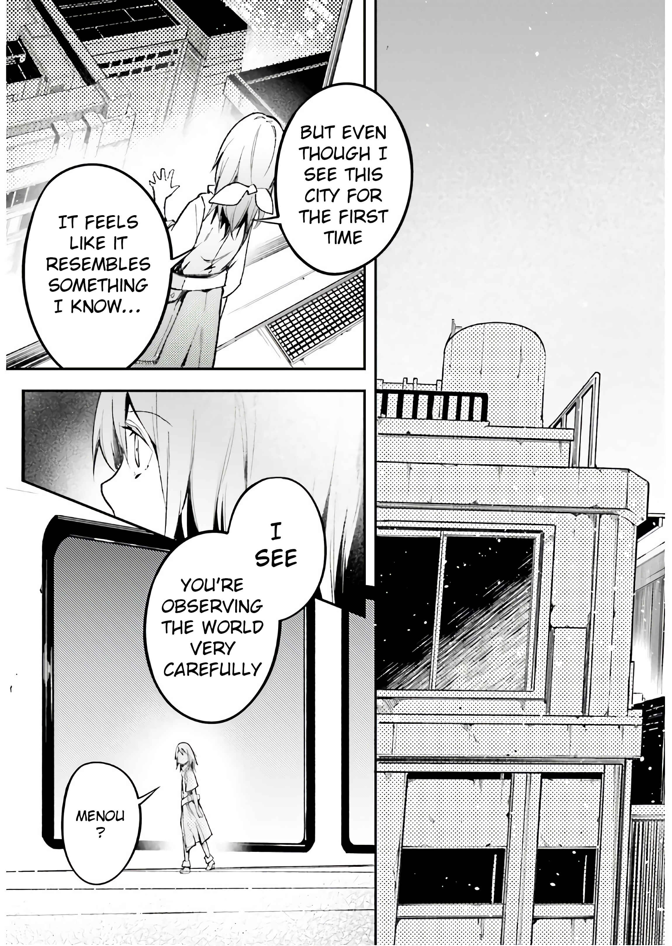 Chapter 42 - Page 29