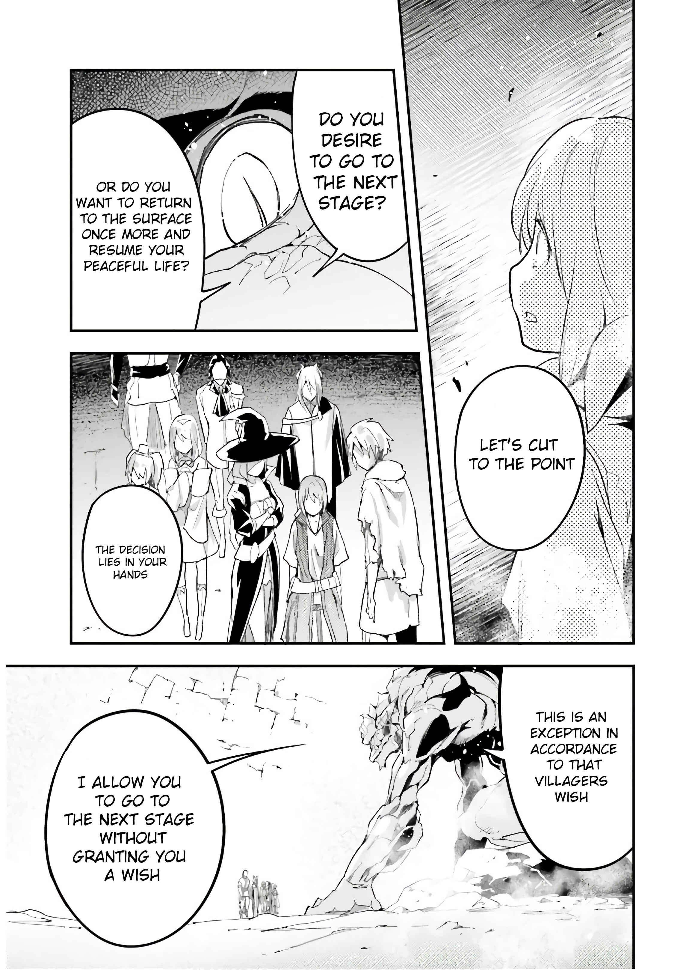 Chapter 42 - Page 5