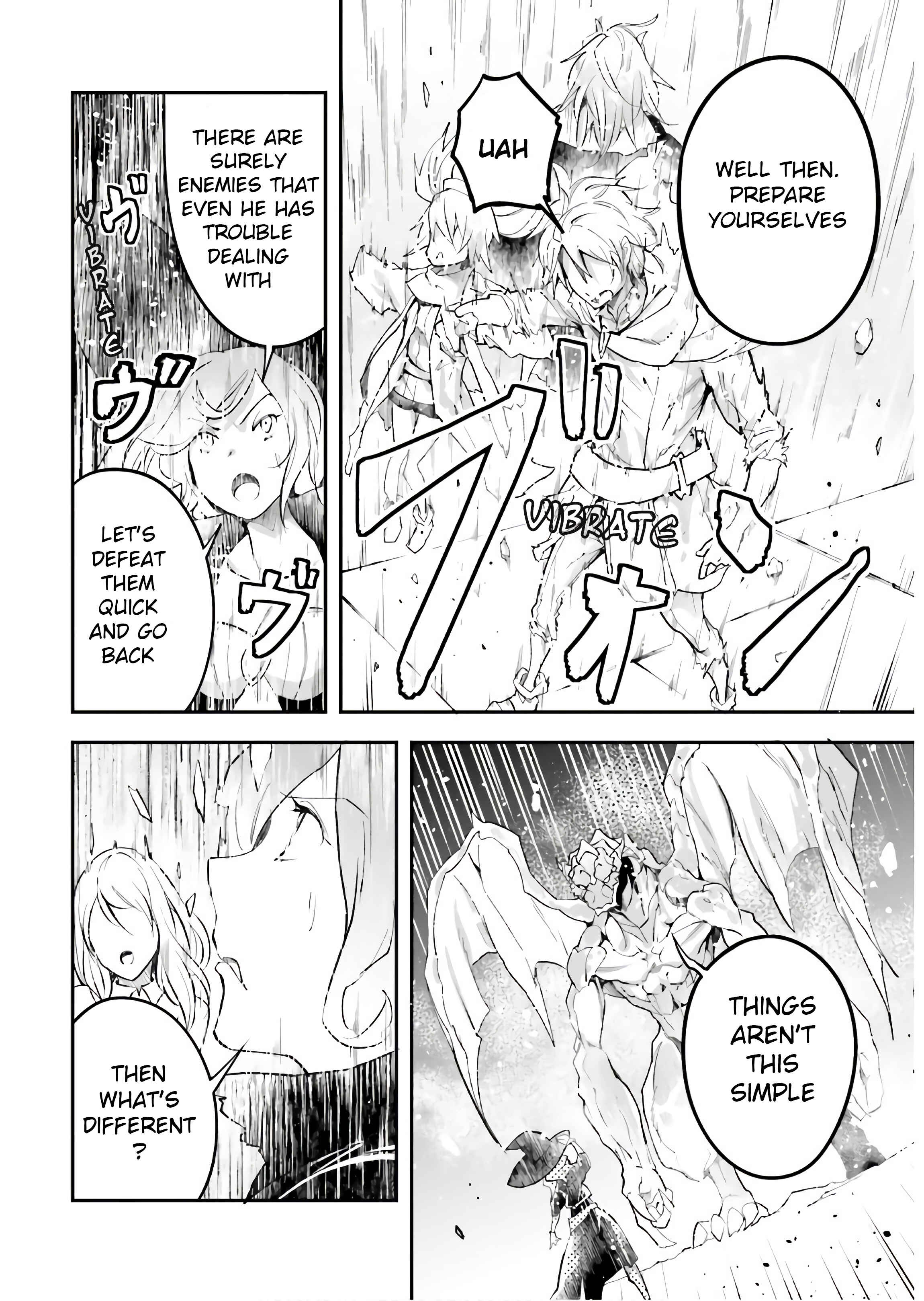 Chapter 42 - Page 8