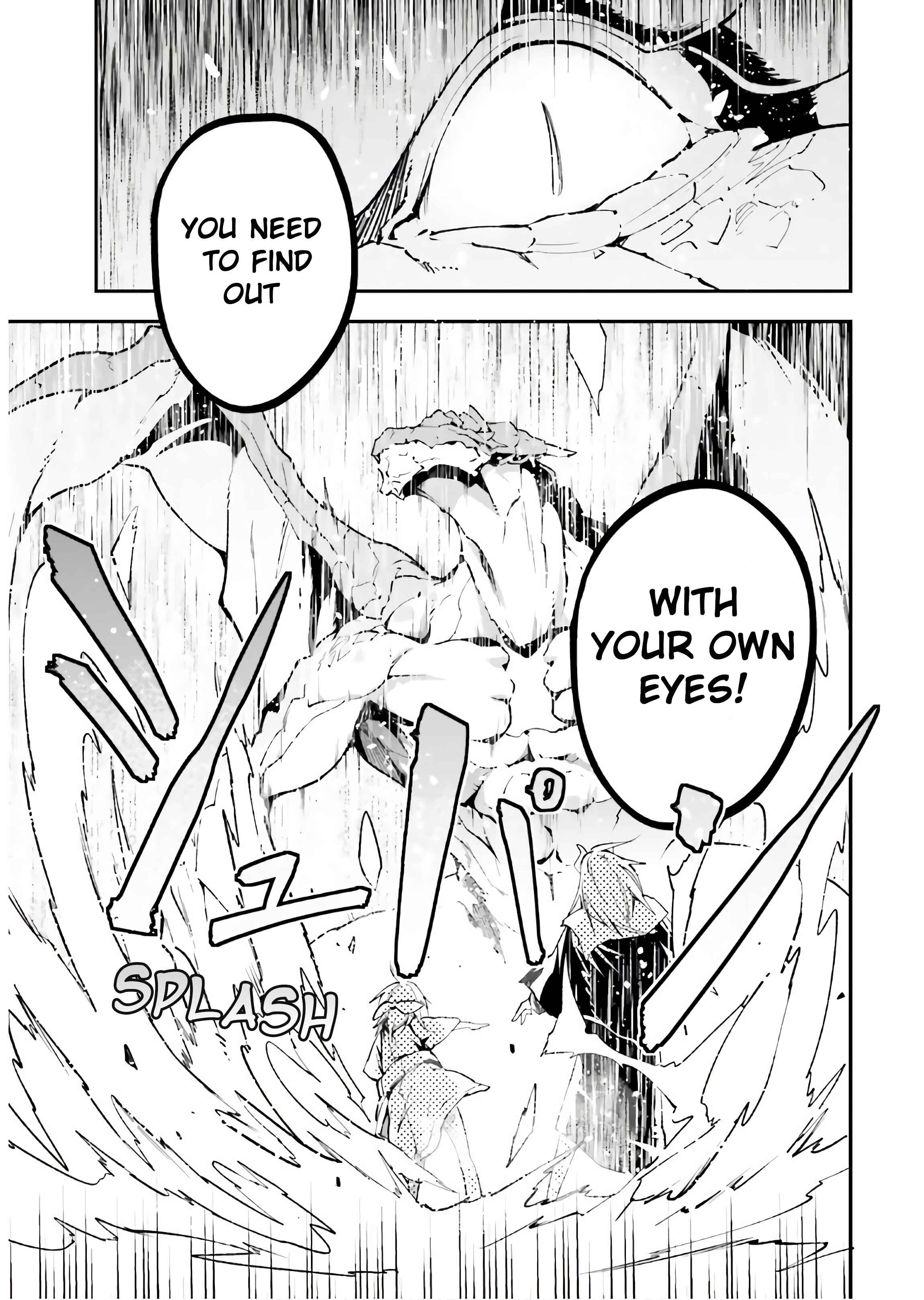 Chapter 42 - Page 9