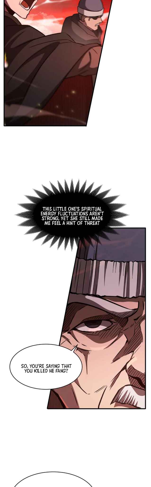 Chapter 61 - Page 14