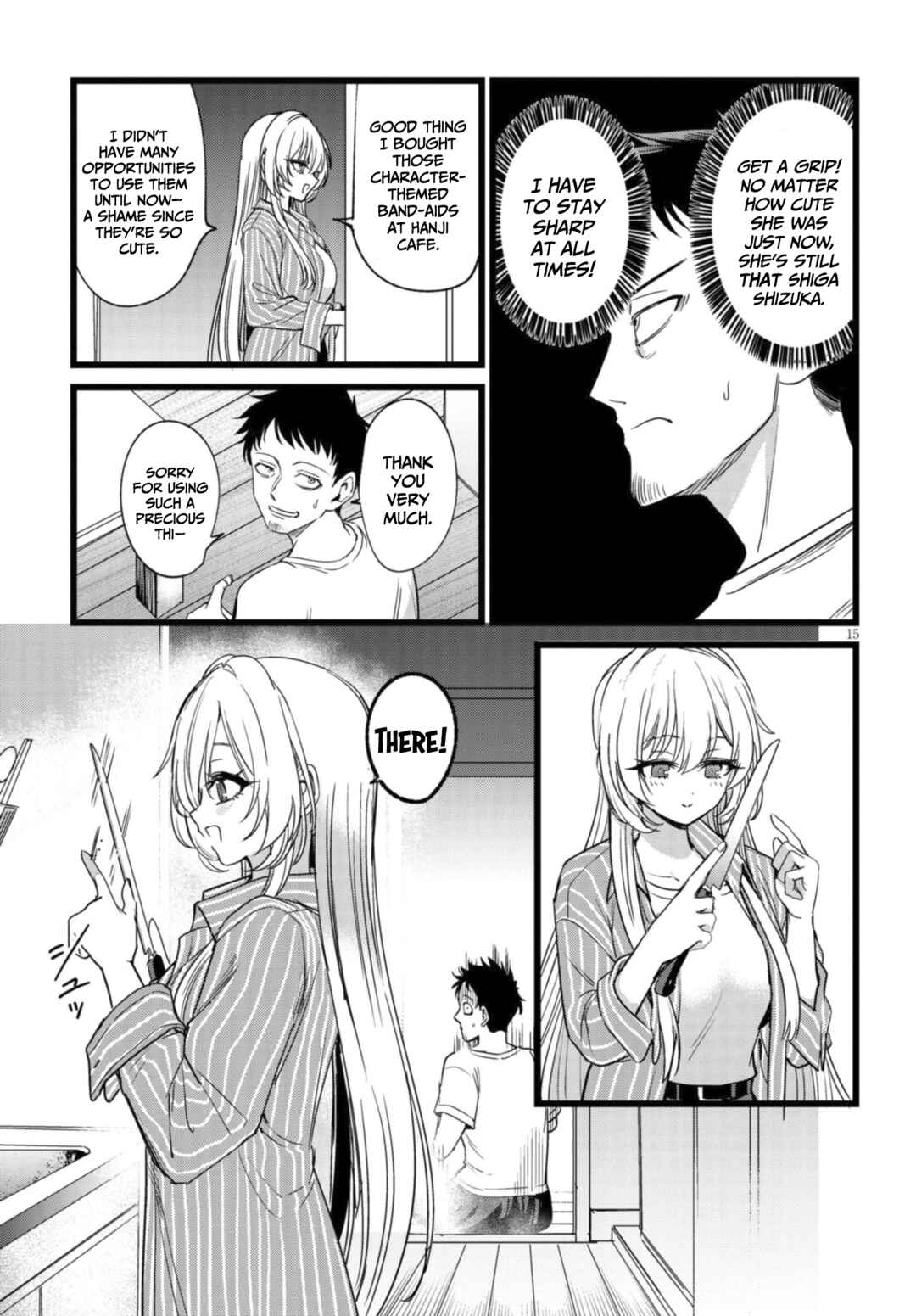 Chapter 3.2 - Page 6