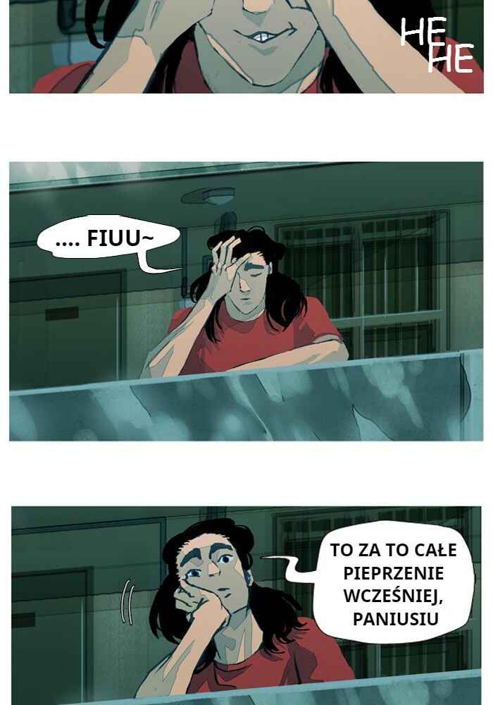 Chapter 34 - Page 12