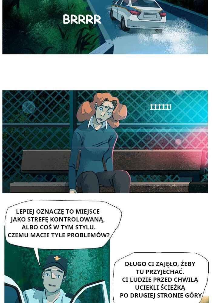 Chapter 34 - Page 21