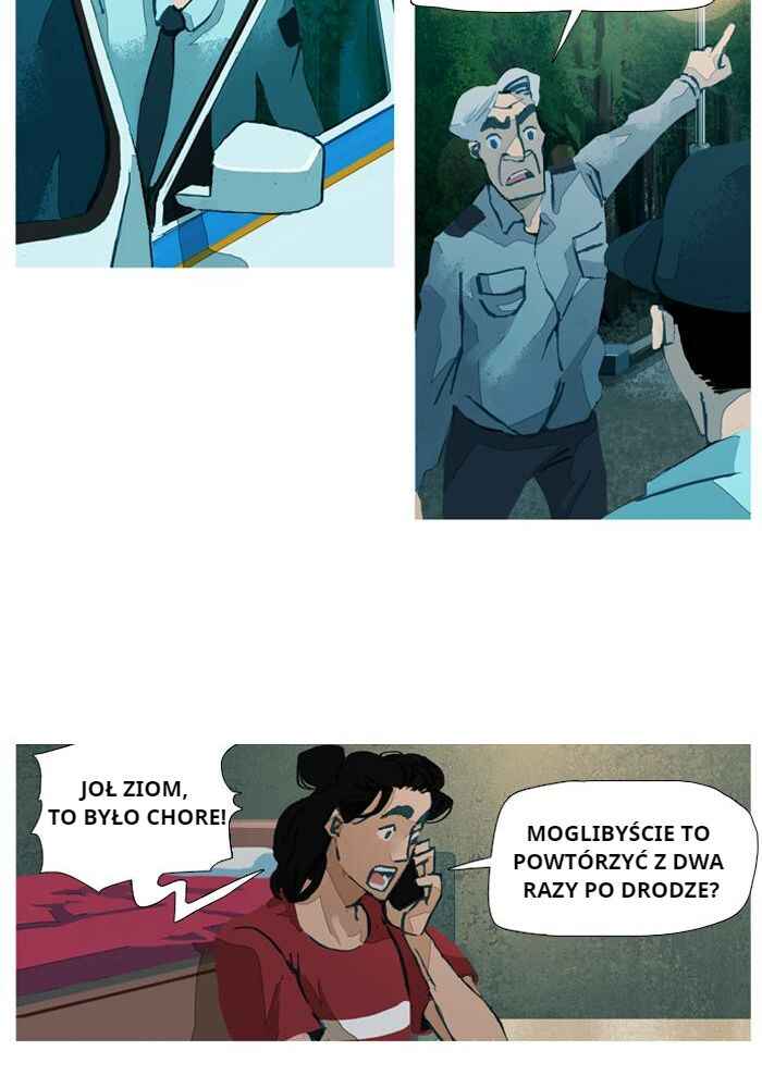 Chapter 34 - Page 22