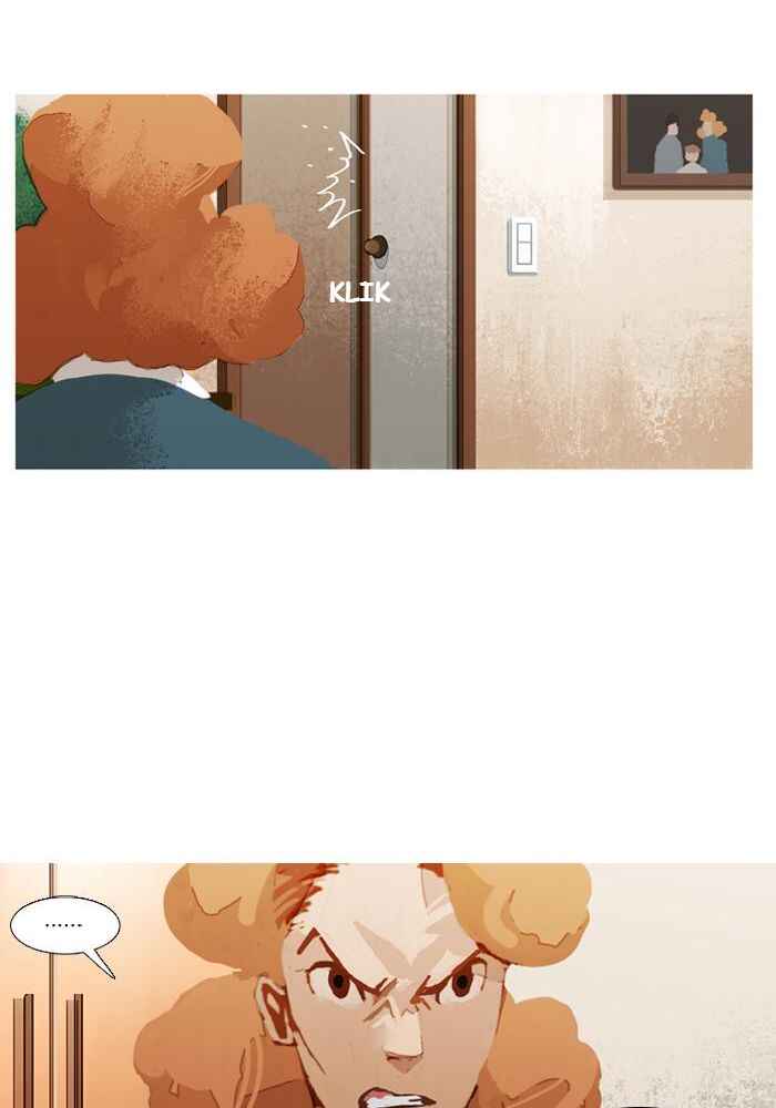 Chapter 34 - Page 25