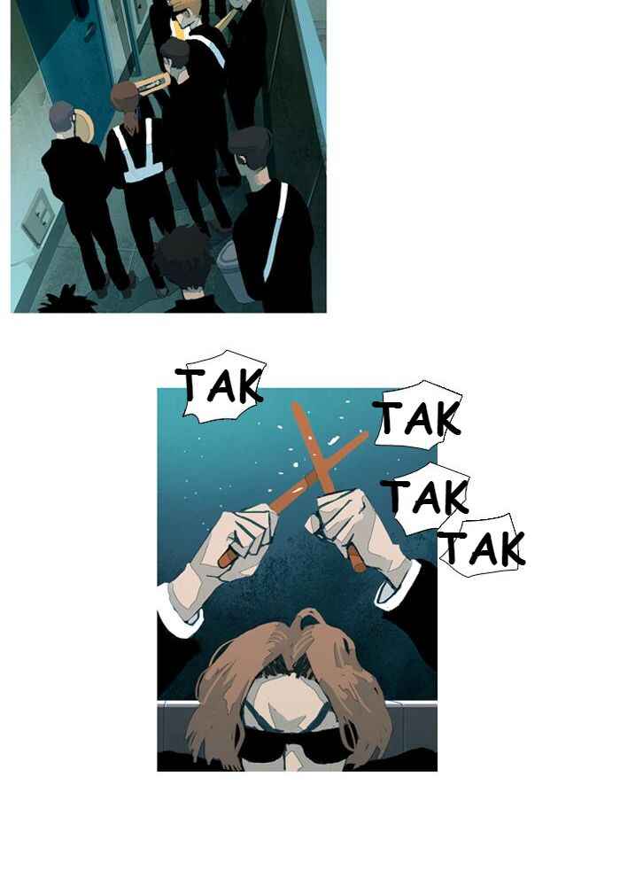 Chapter 34 - Page 6