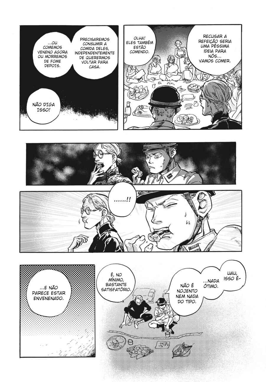 Chapter 5 - Page 15