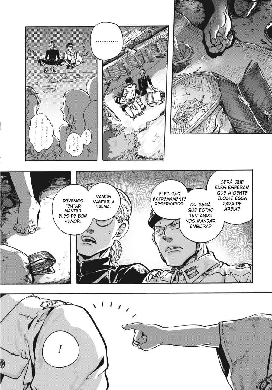 Chapter 5 - Page 16