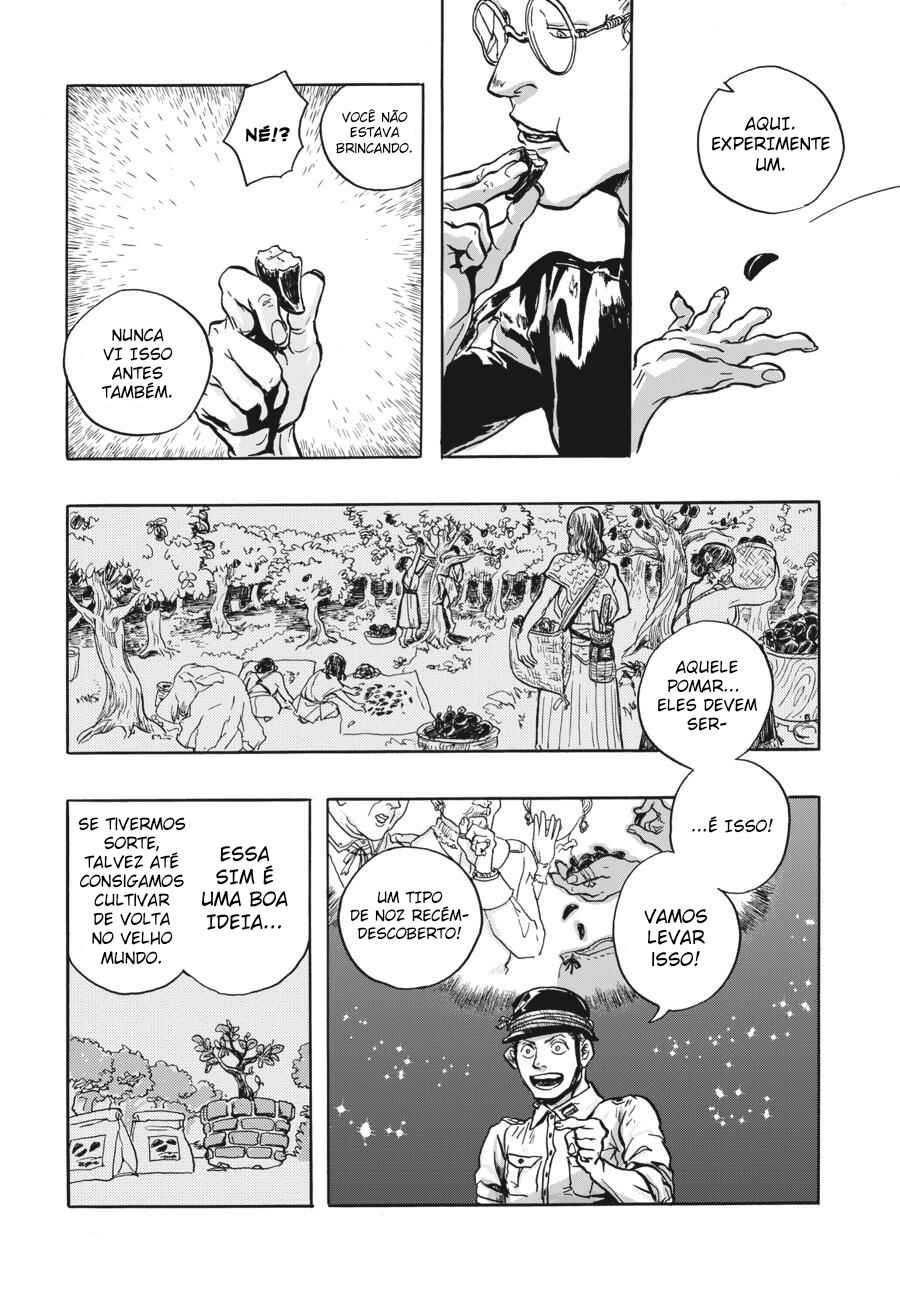 Chapter 5 - Page 19