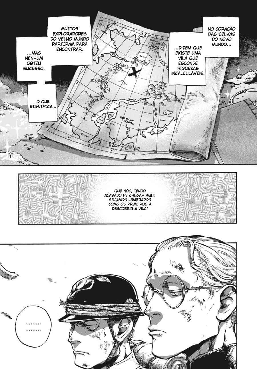 Chapter 5 - Page 2
