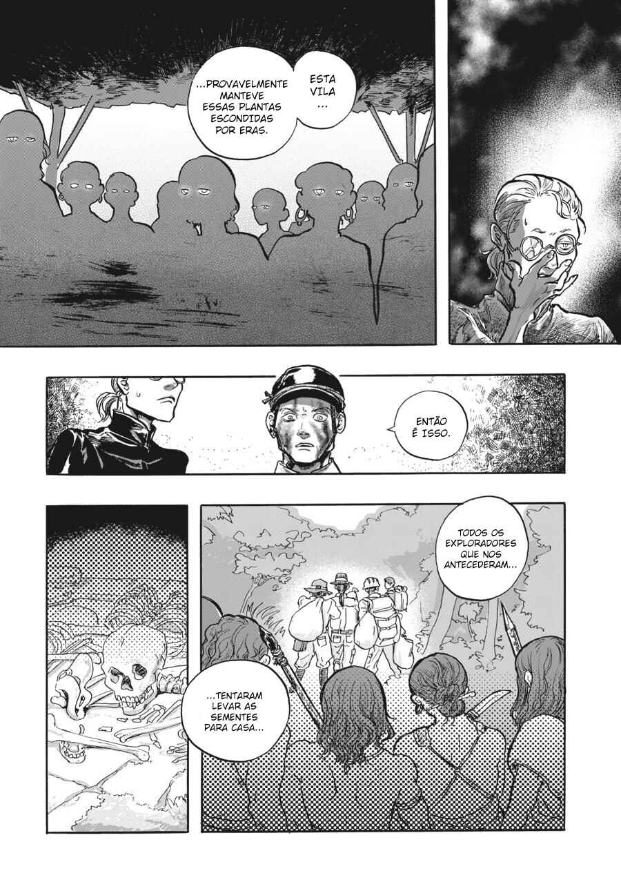 Chapter 5 - Page 23