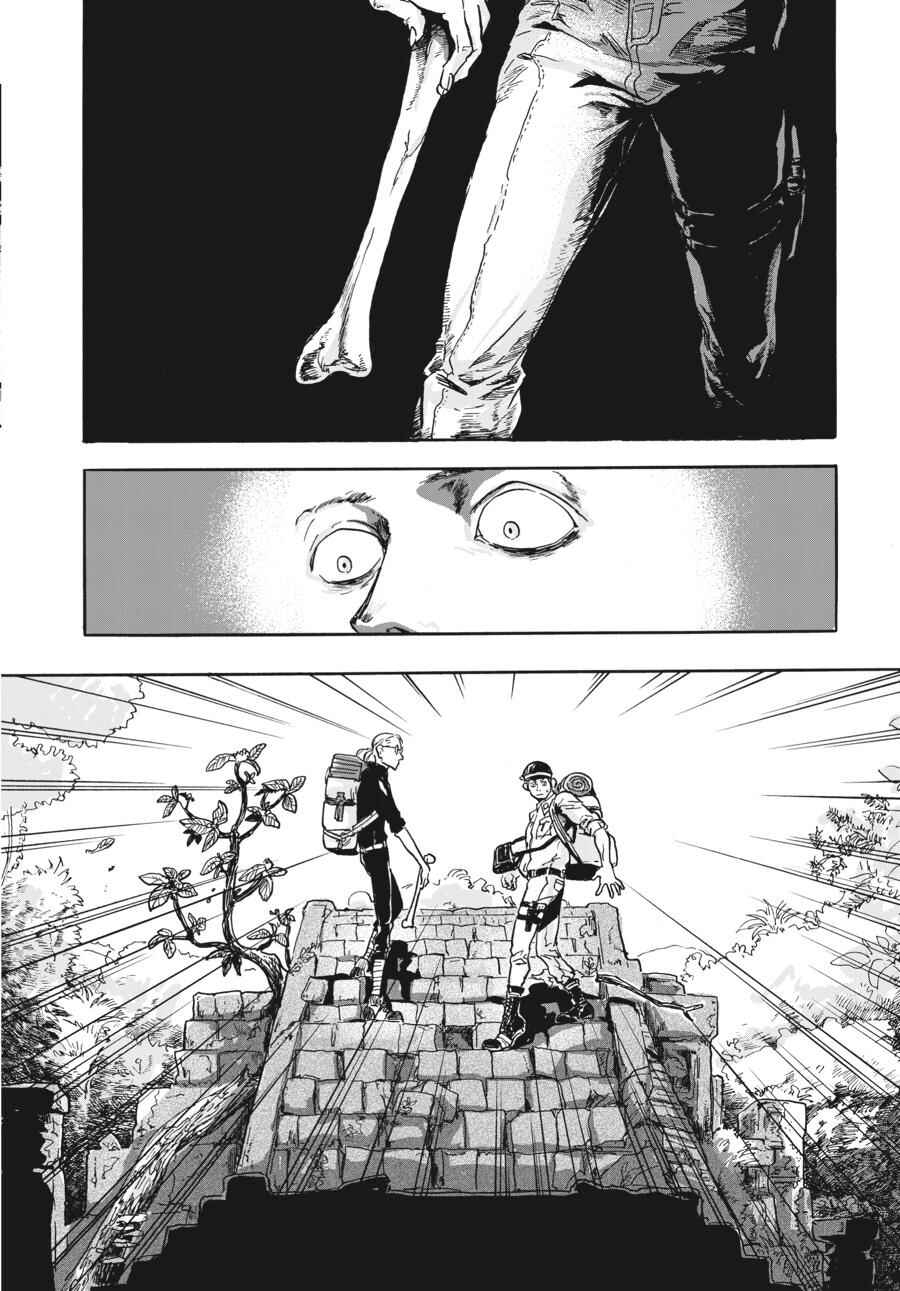 Chapter 5 - Page 6