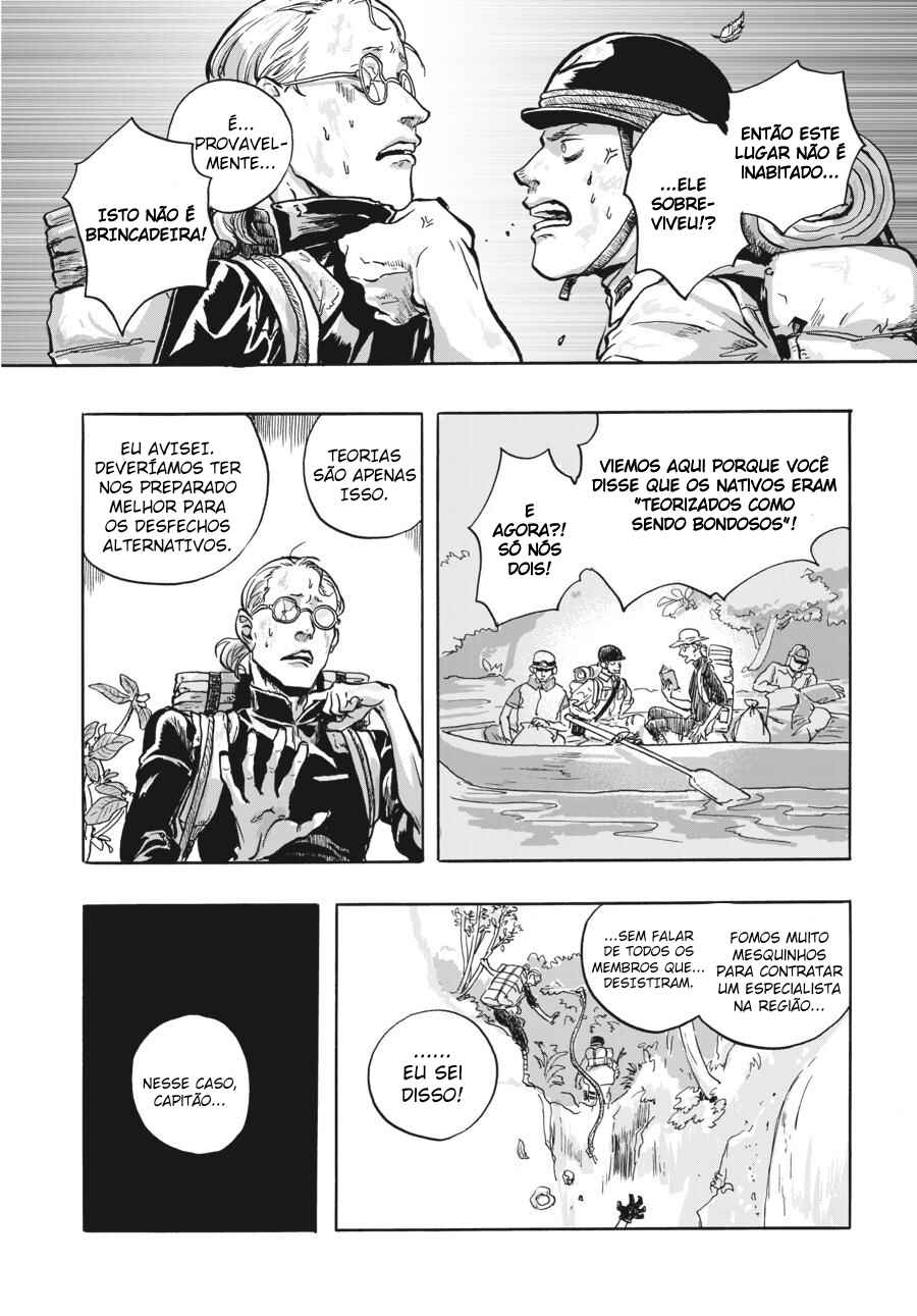 Chapter 5 - Page 8