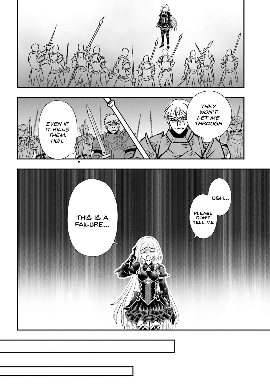 Chapter 39 - Page 10