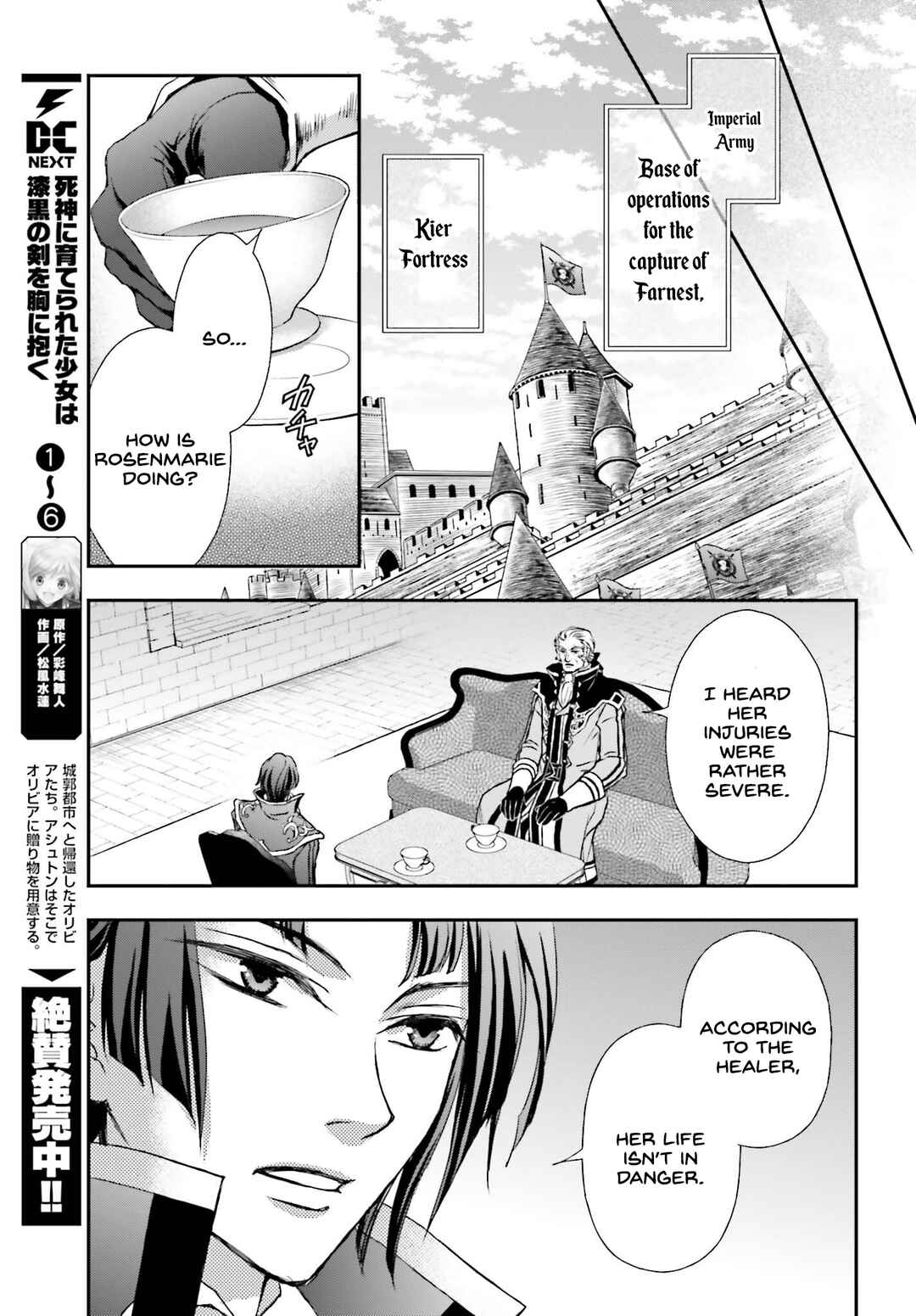 Chapter 39 - Page 11