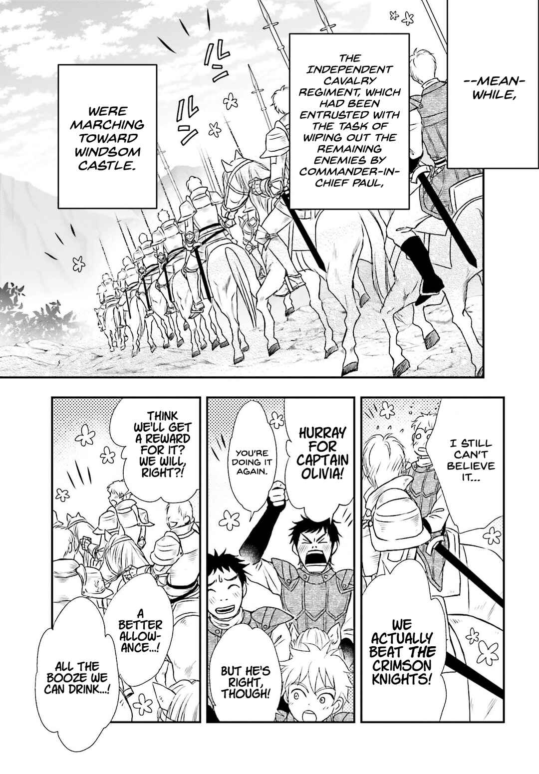 Chapter 39 - Page 23