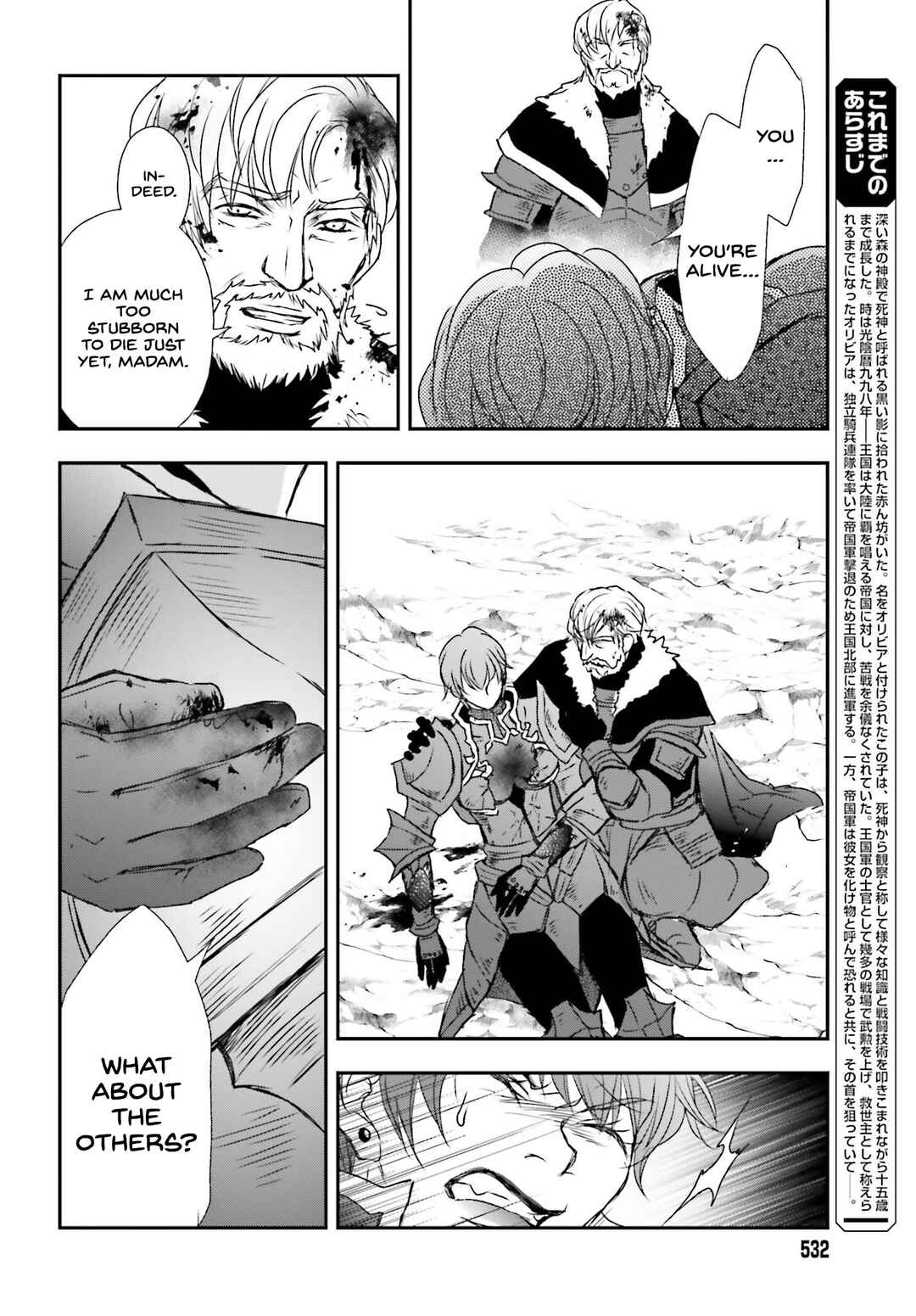 Chapter 39 - Page 4