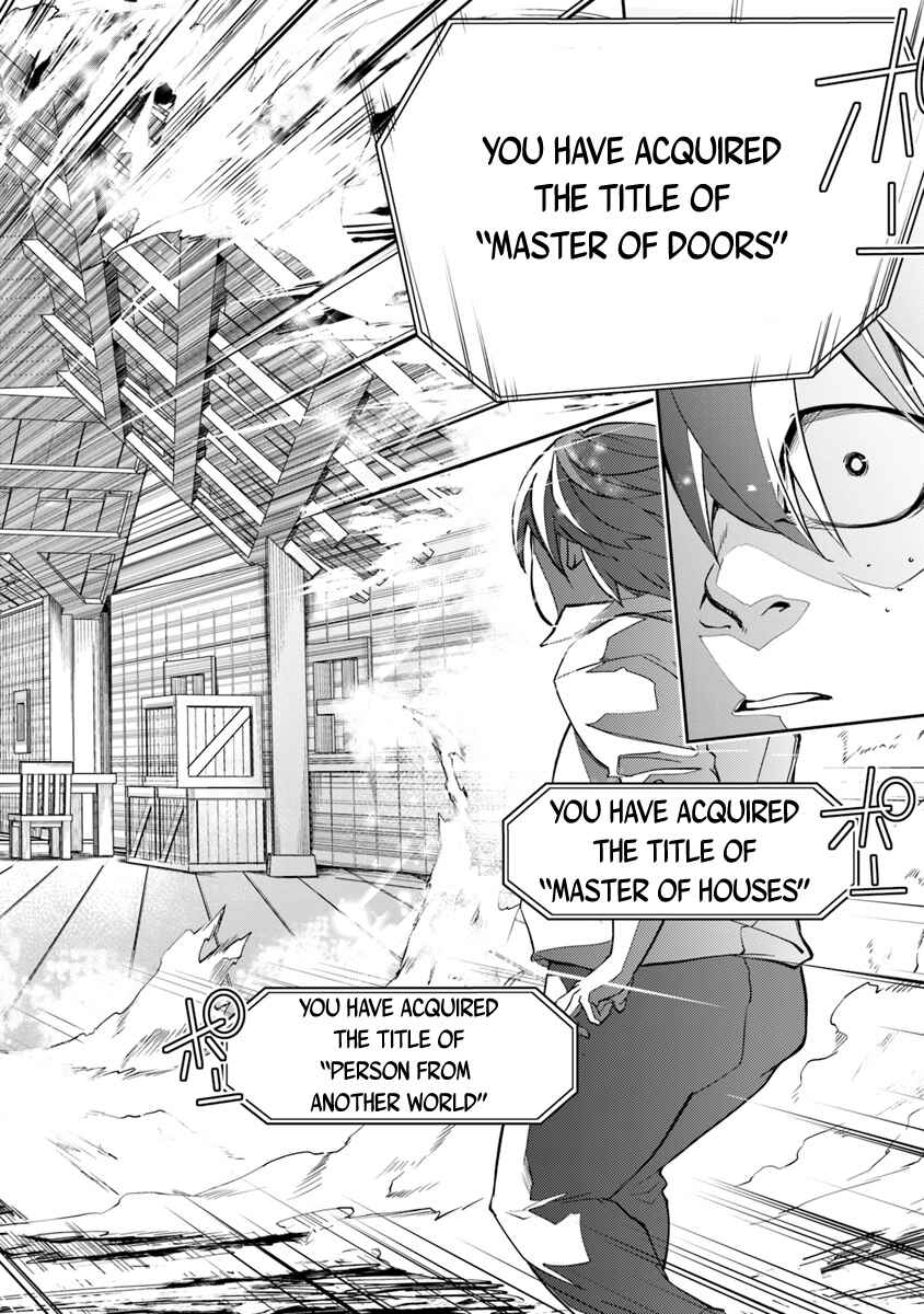 Chapter 1 - Page 25
