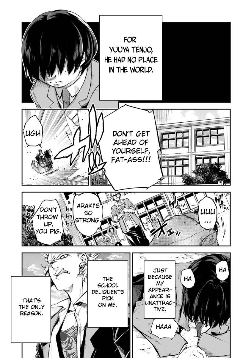 Chapter 1 - Page 6